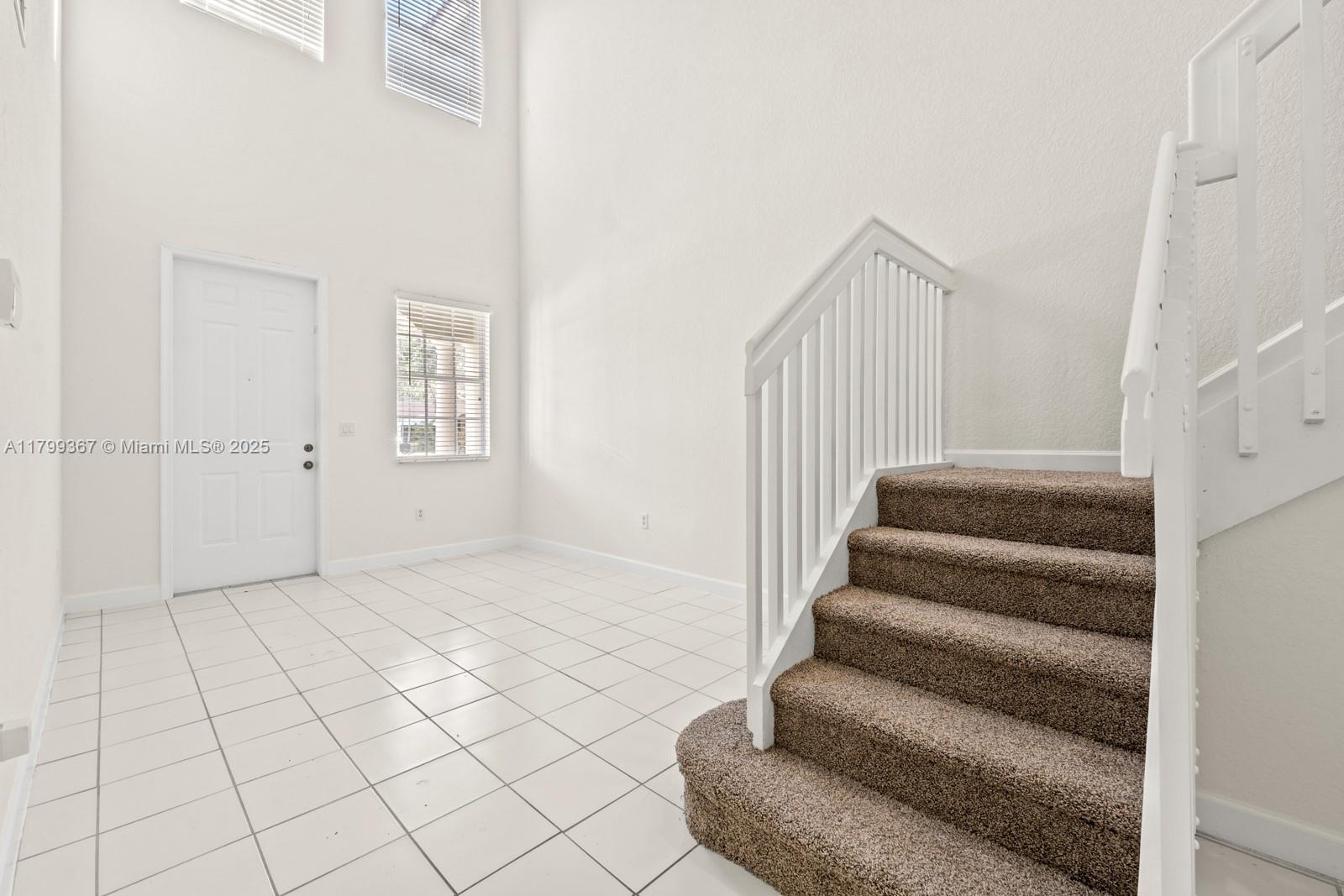 2523 SE 14th Ct