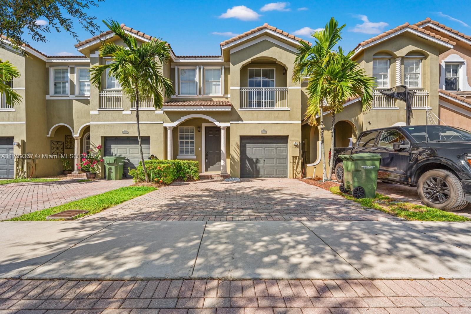 2523 SE 14th Ct