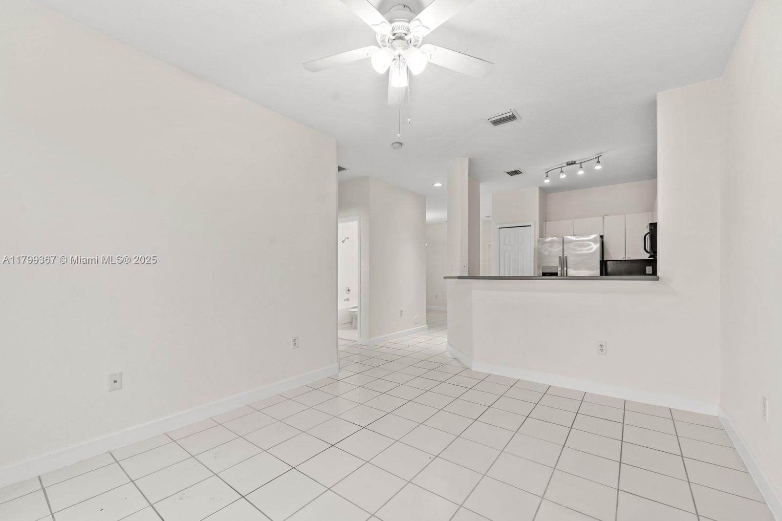 2523 SE 14th Ct