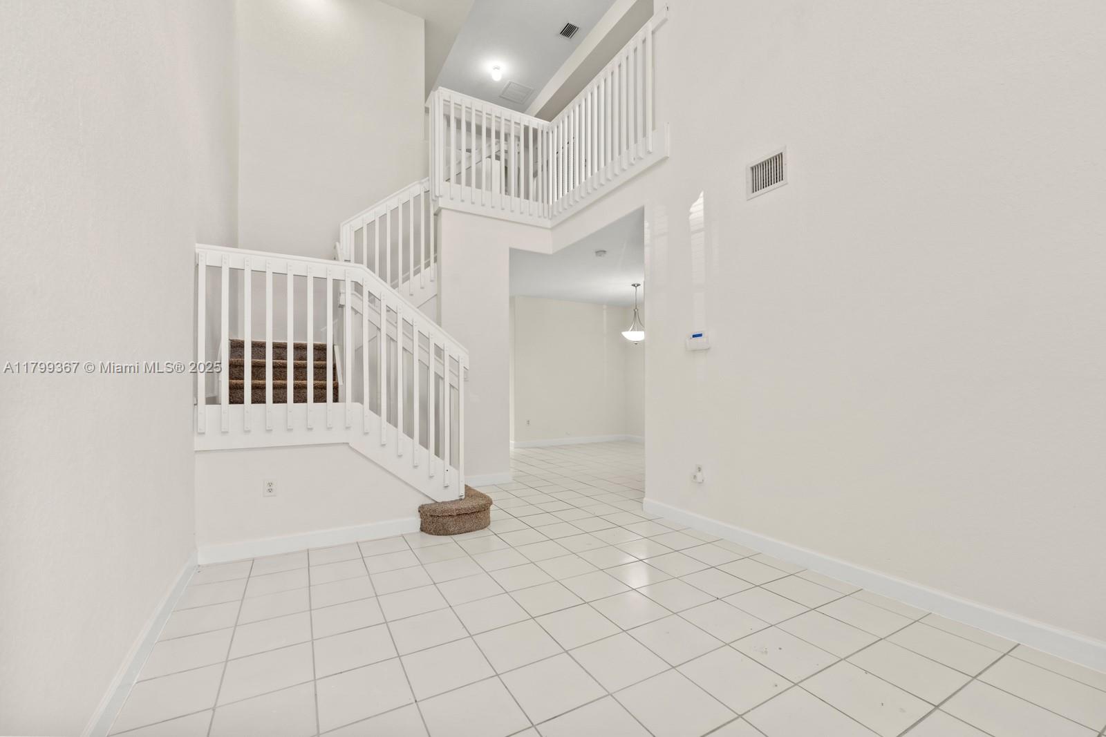 2523 SE 14th Ct
