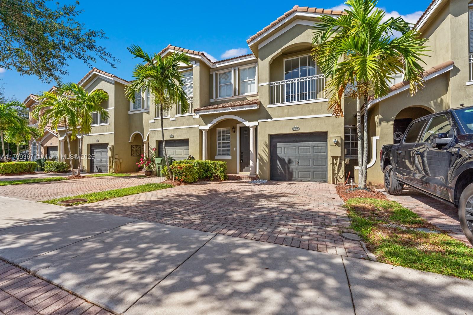 2523 SE 14th Ct