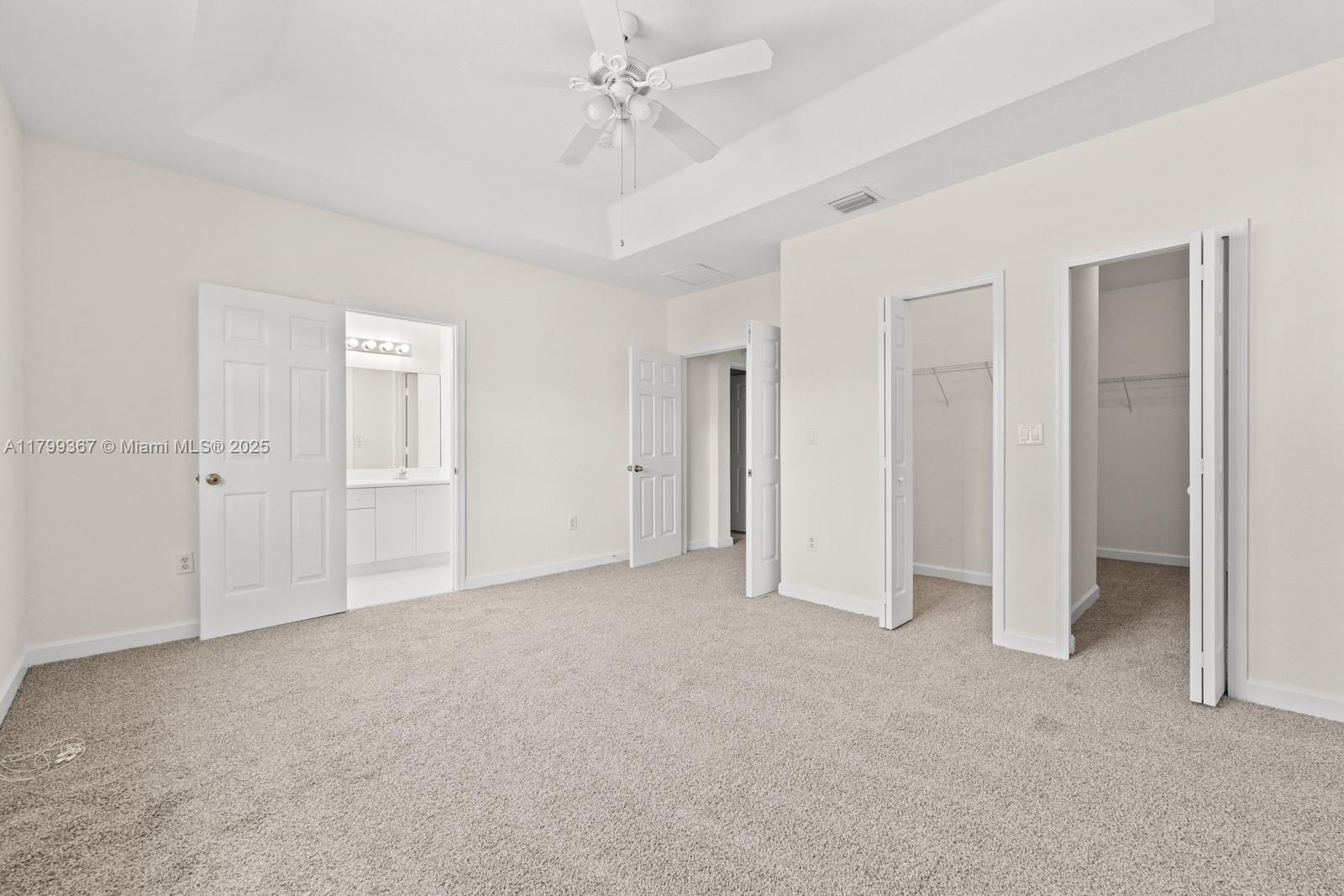 2523 SE 14th Ct