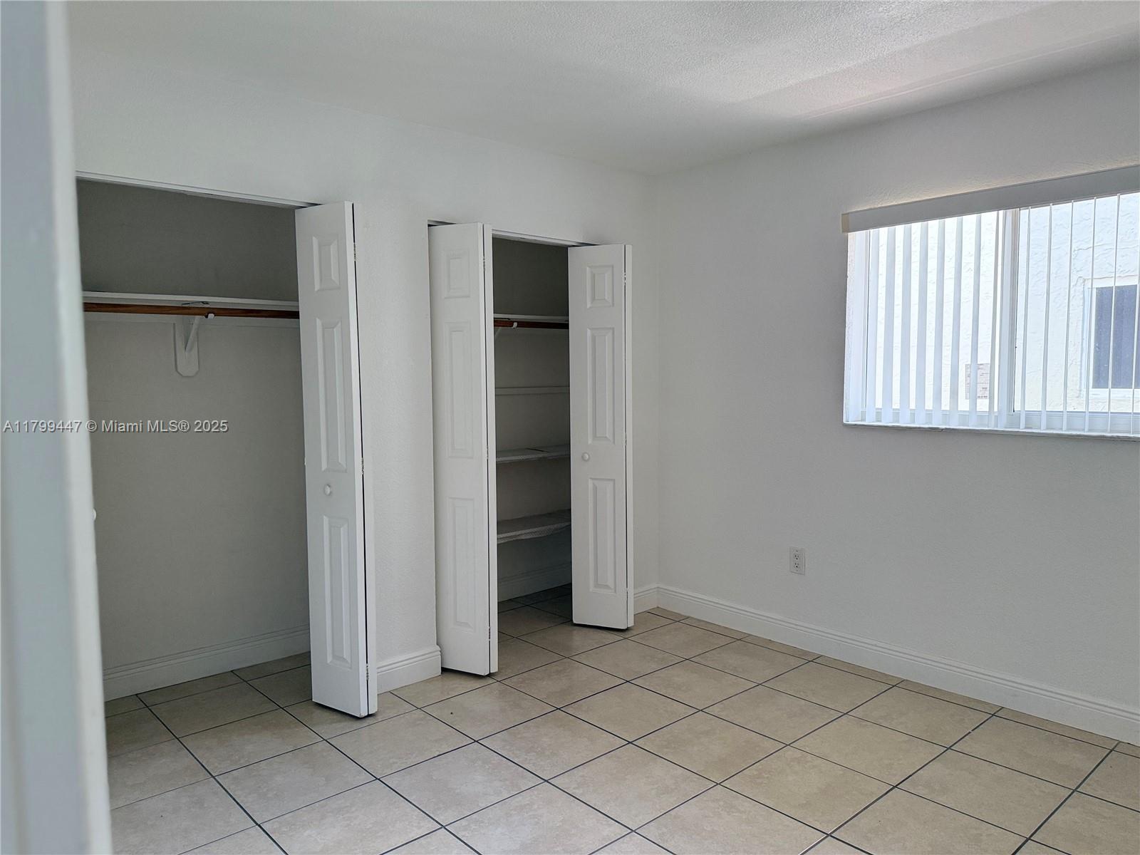 10000 NW 80th Ct # 2515