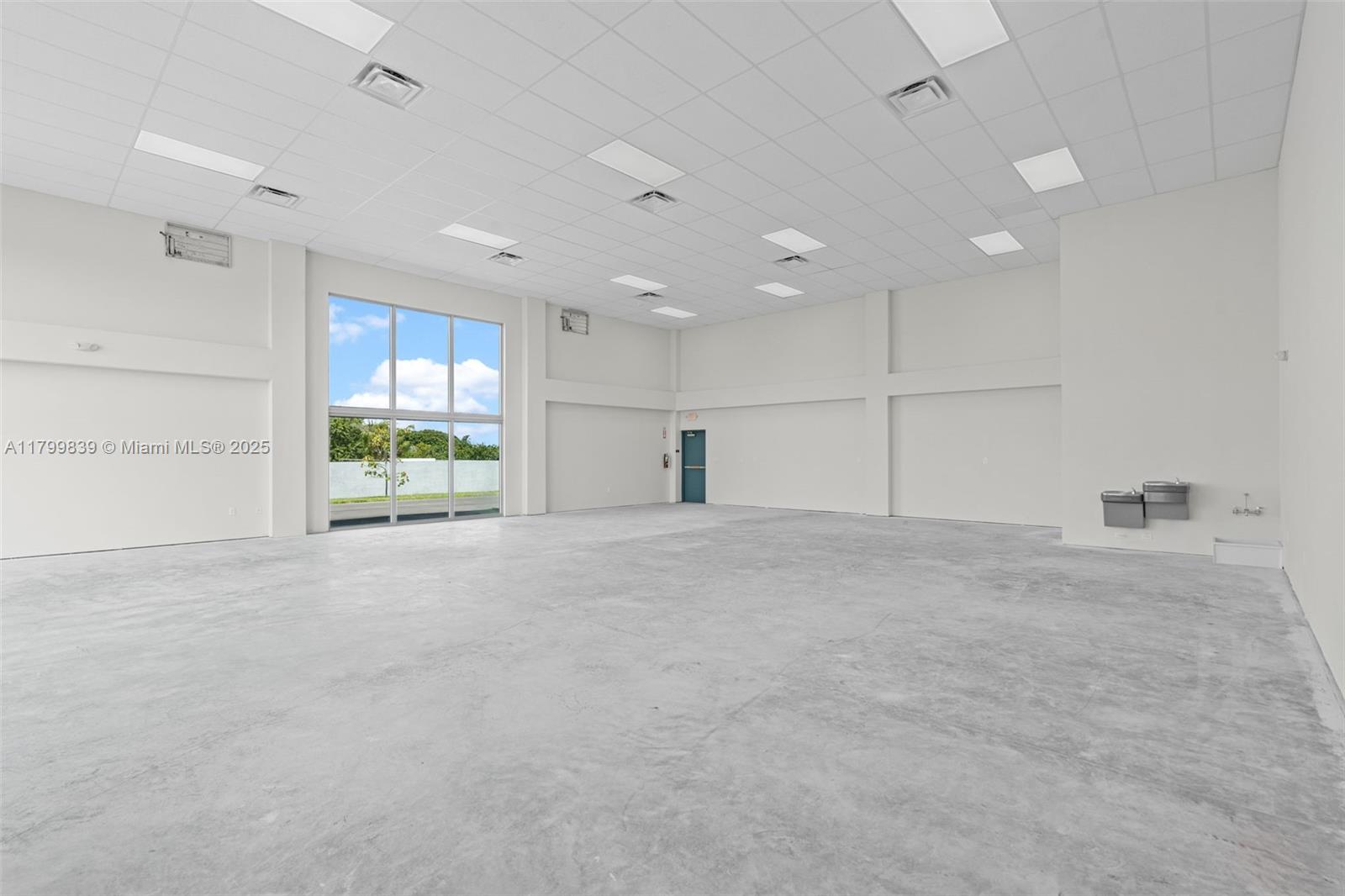 17651 SW 272nd St # A