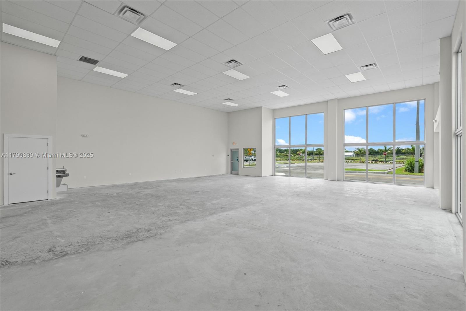 17651 SW 272nd St # A