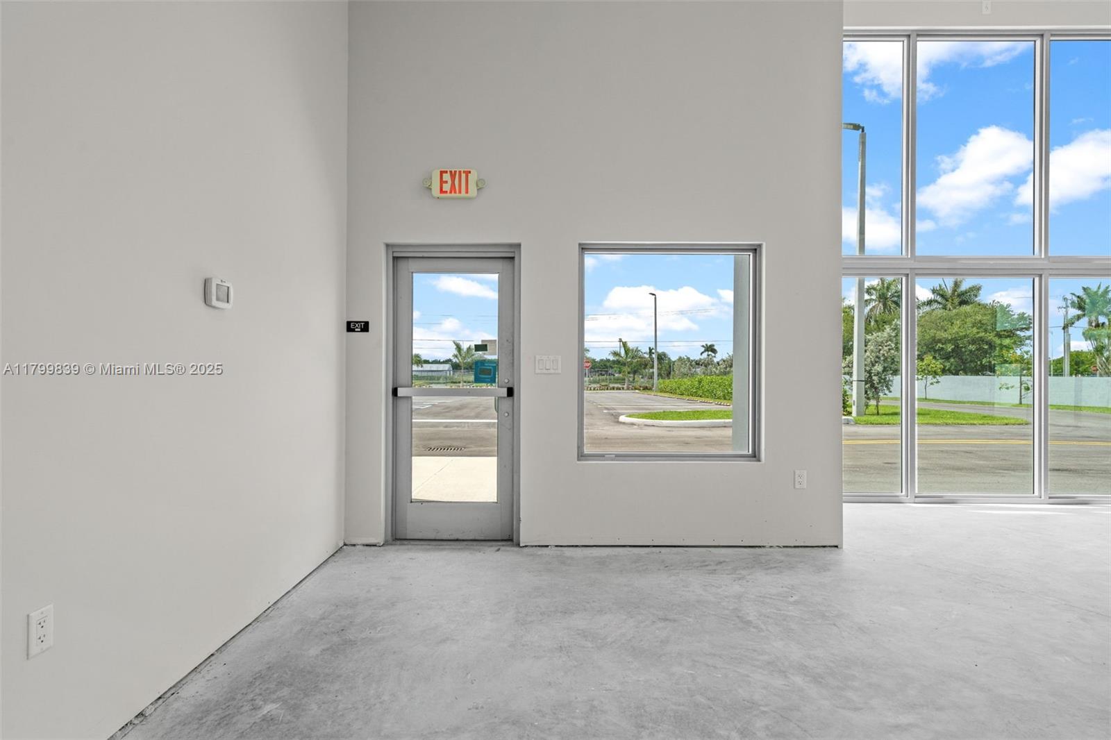 17651 SW 272nd St # A