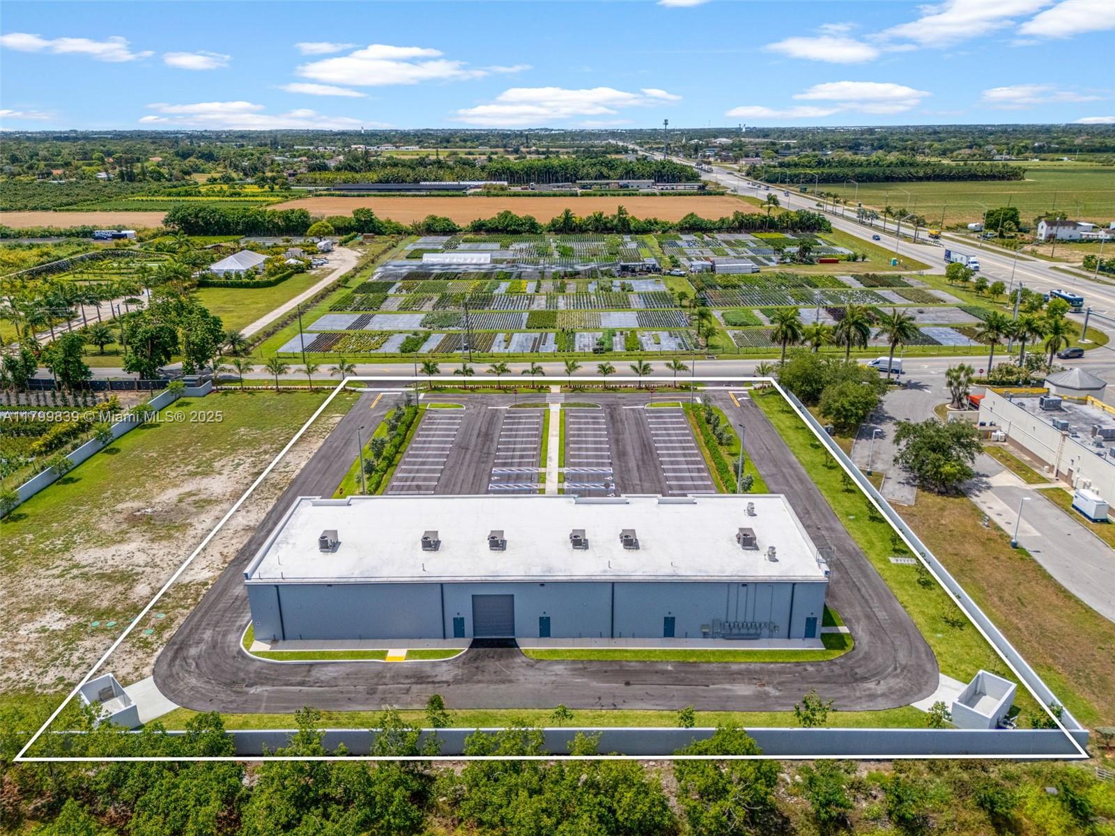 17651 SW 272nd St # A