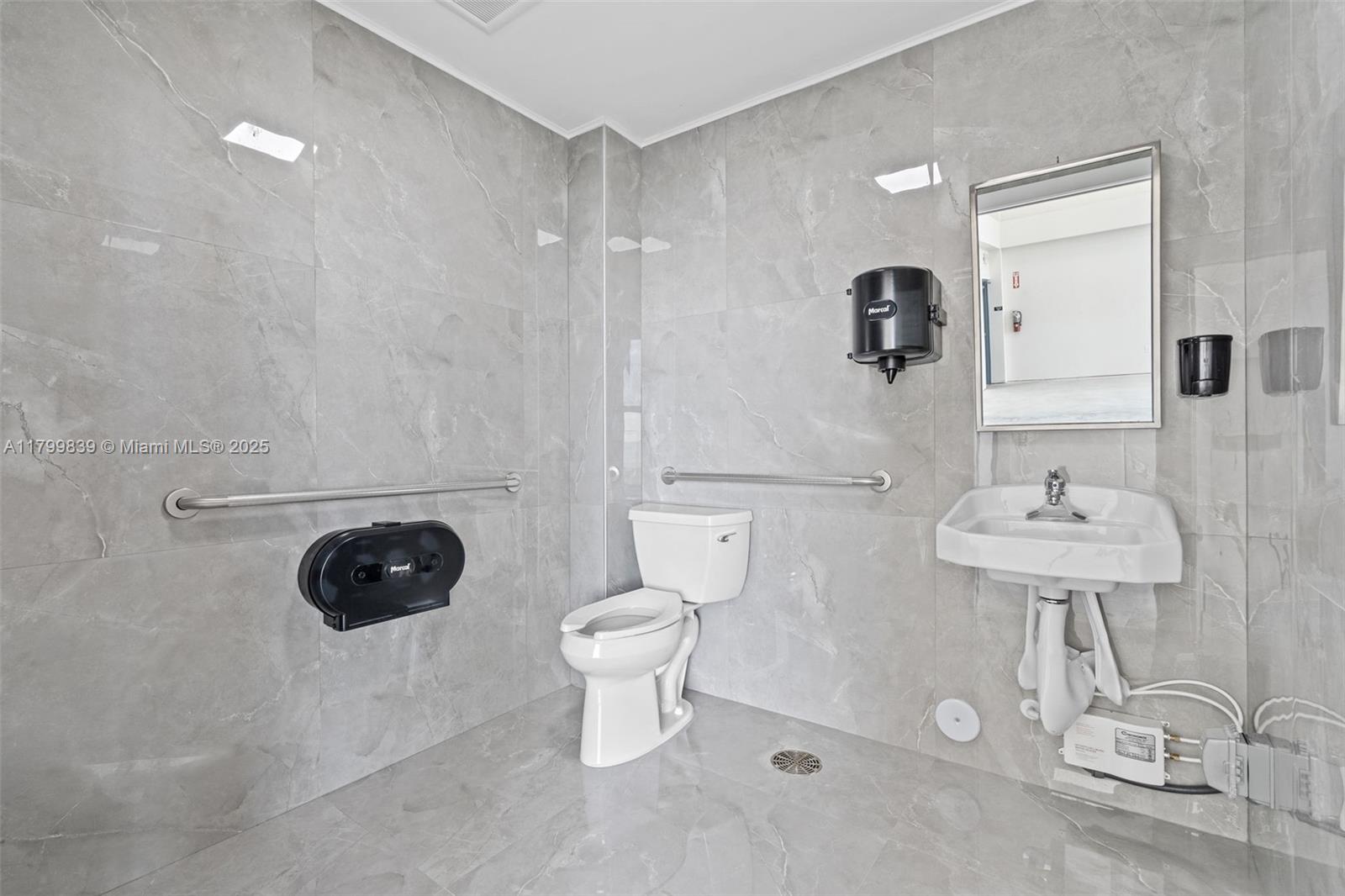 17651 SW 272nd St # A