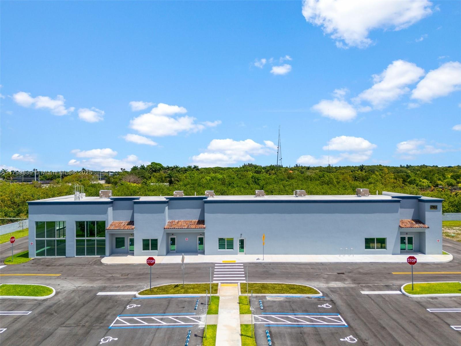 17651 SW 272nd St # A