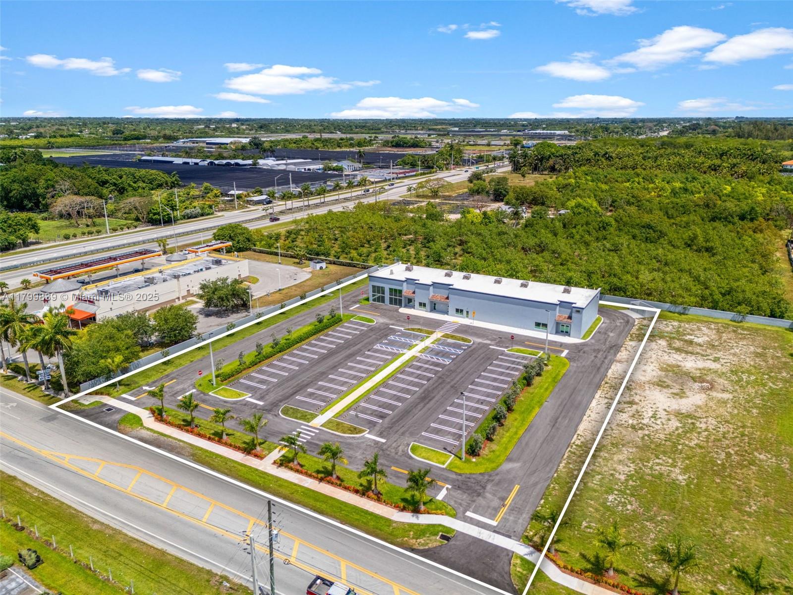 17651 SW 272nd St # A