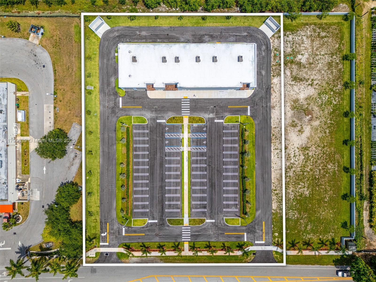 17651 SW 272nd St # A