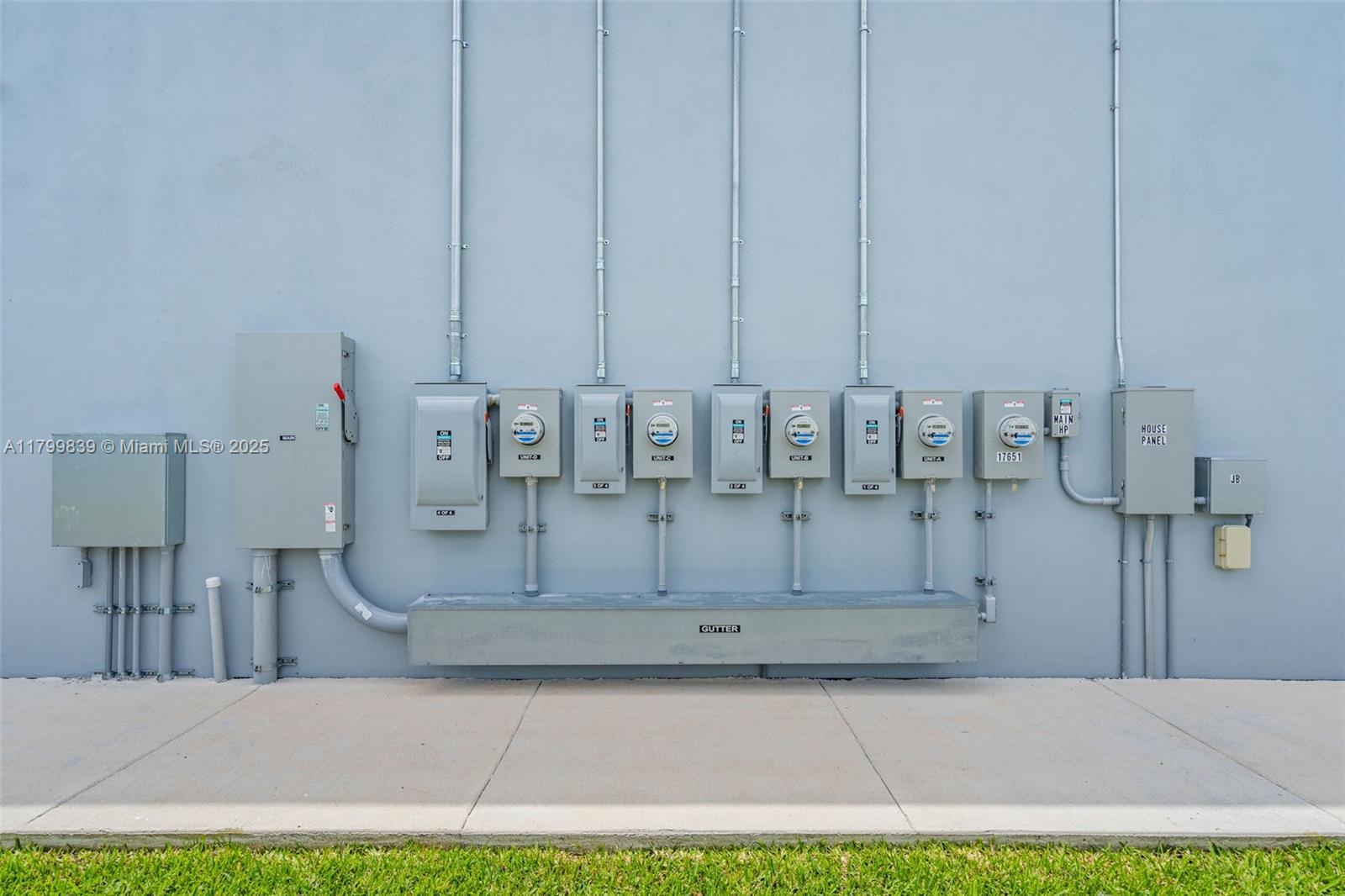 17651 SW 272nd St # A