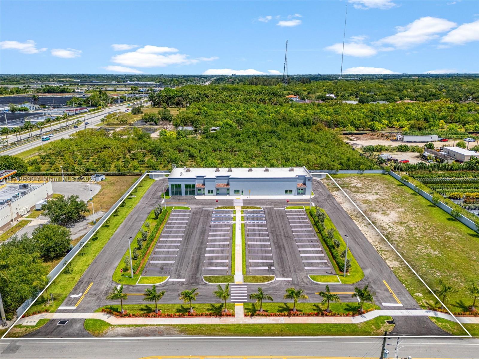 17651 SW 272nd St # A