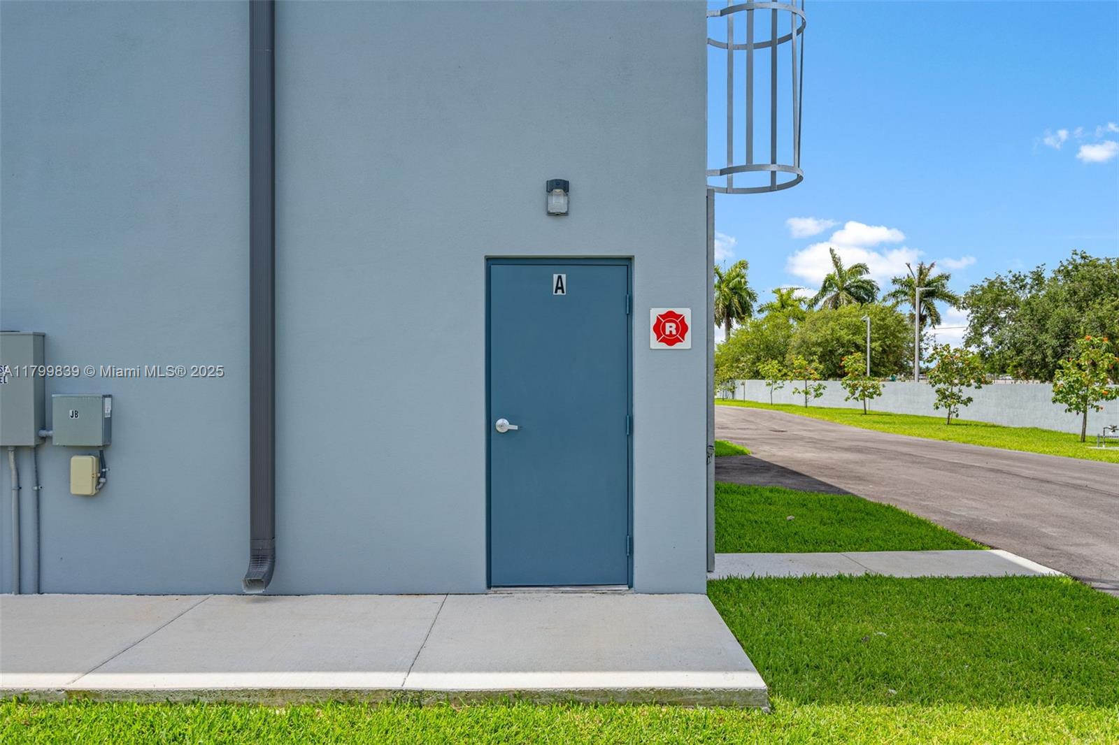 17651 SW 272nd St # A