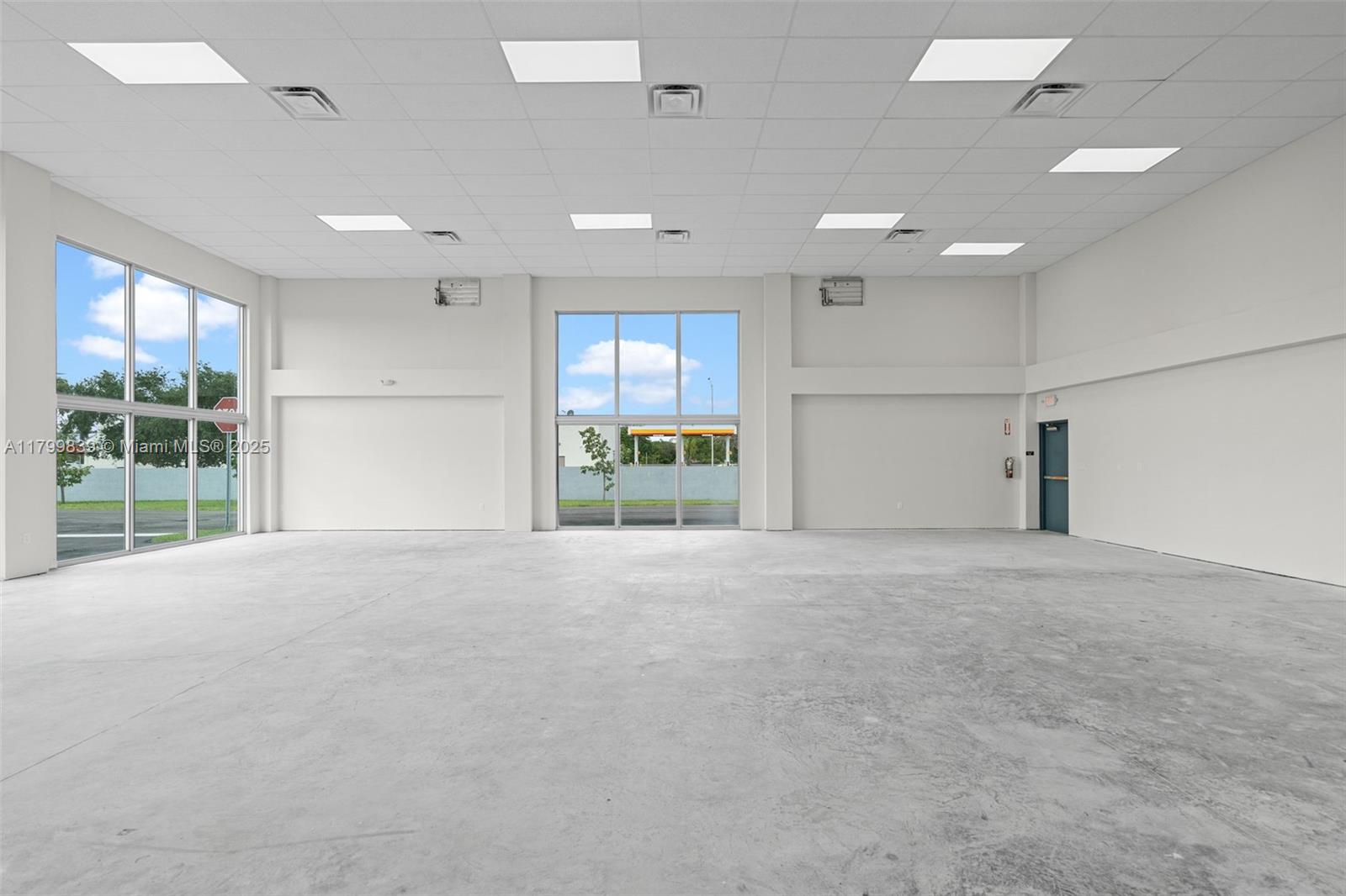 17651 SW 272nd St # A