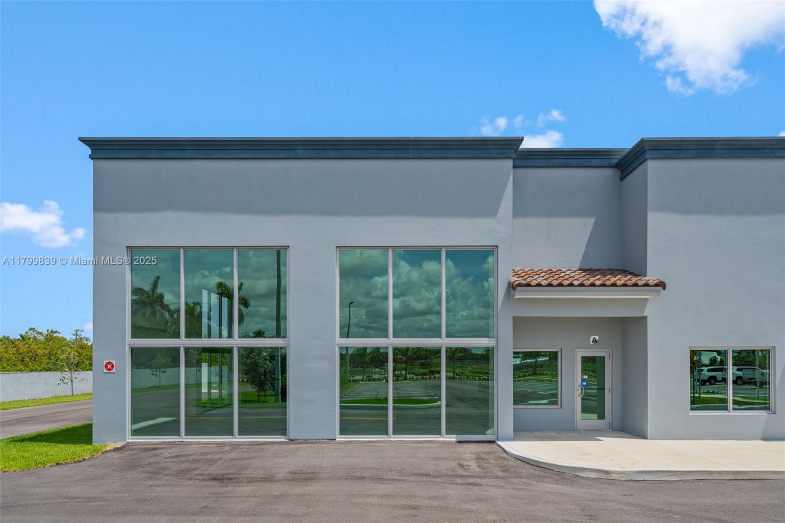 17651 SW 272nd St # A