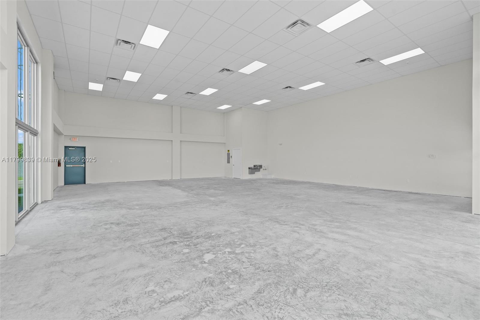 17651 SW 272nd St # A