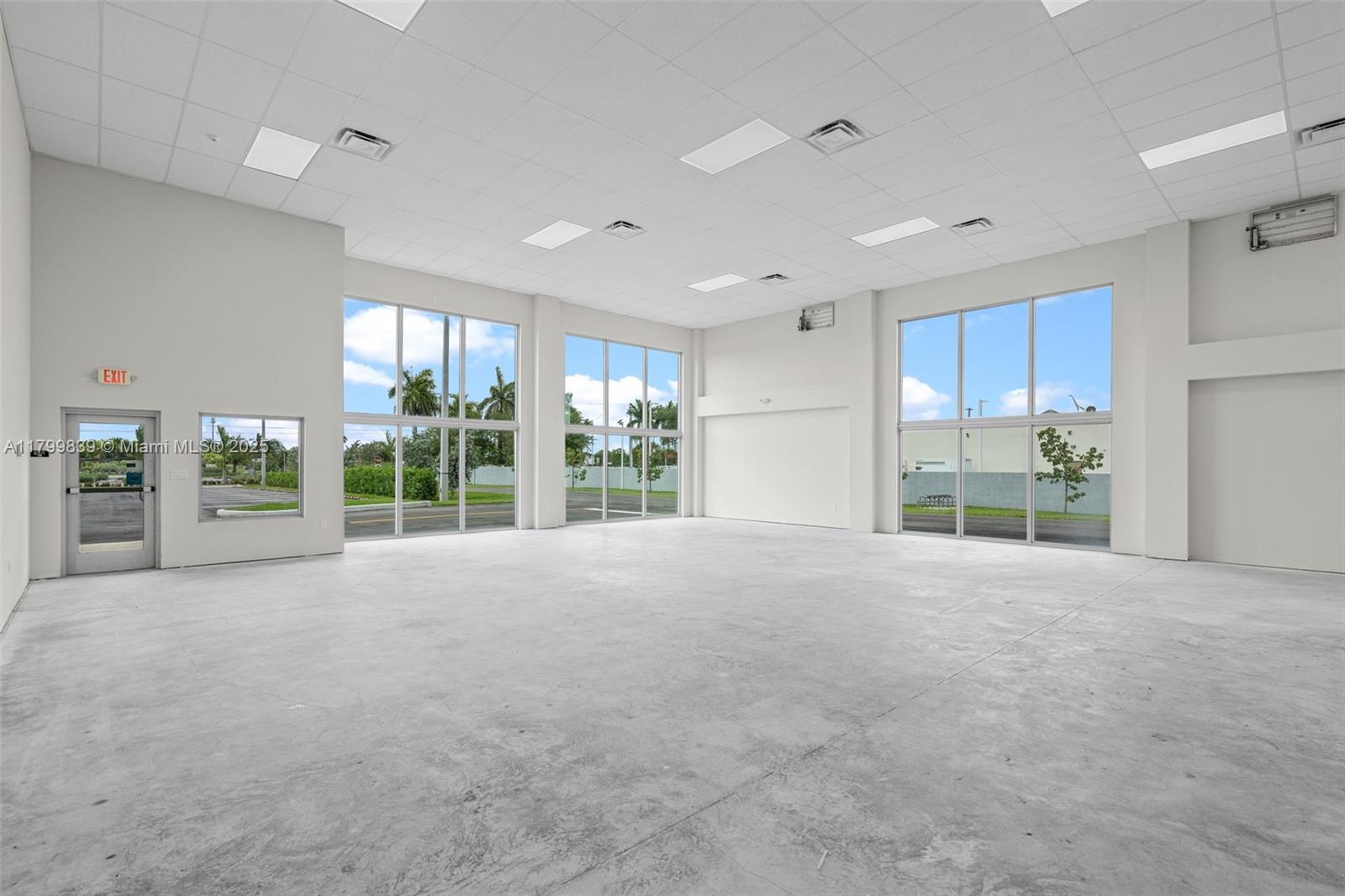 17651 SW 272nd St # A