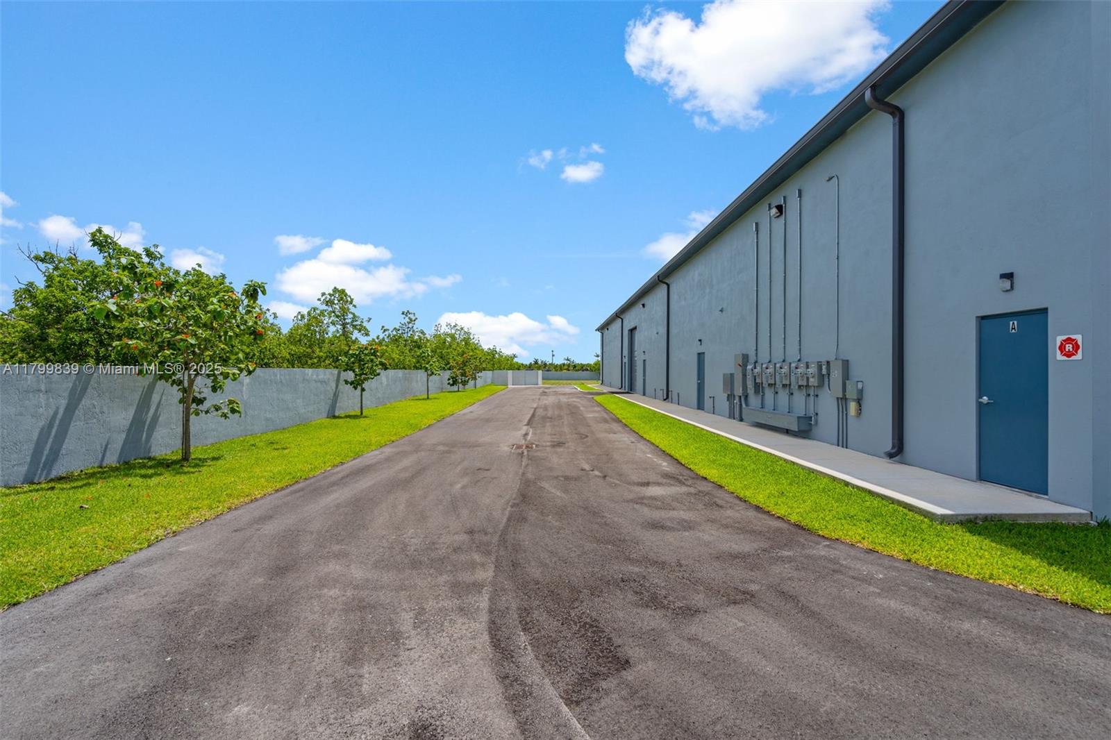 17651 SW 272nd St # A