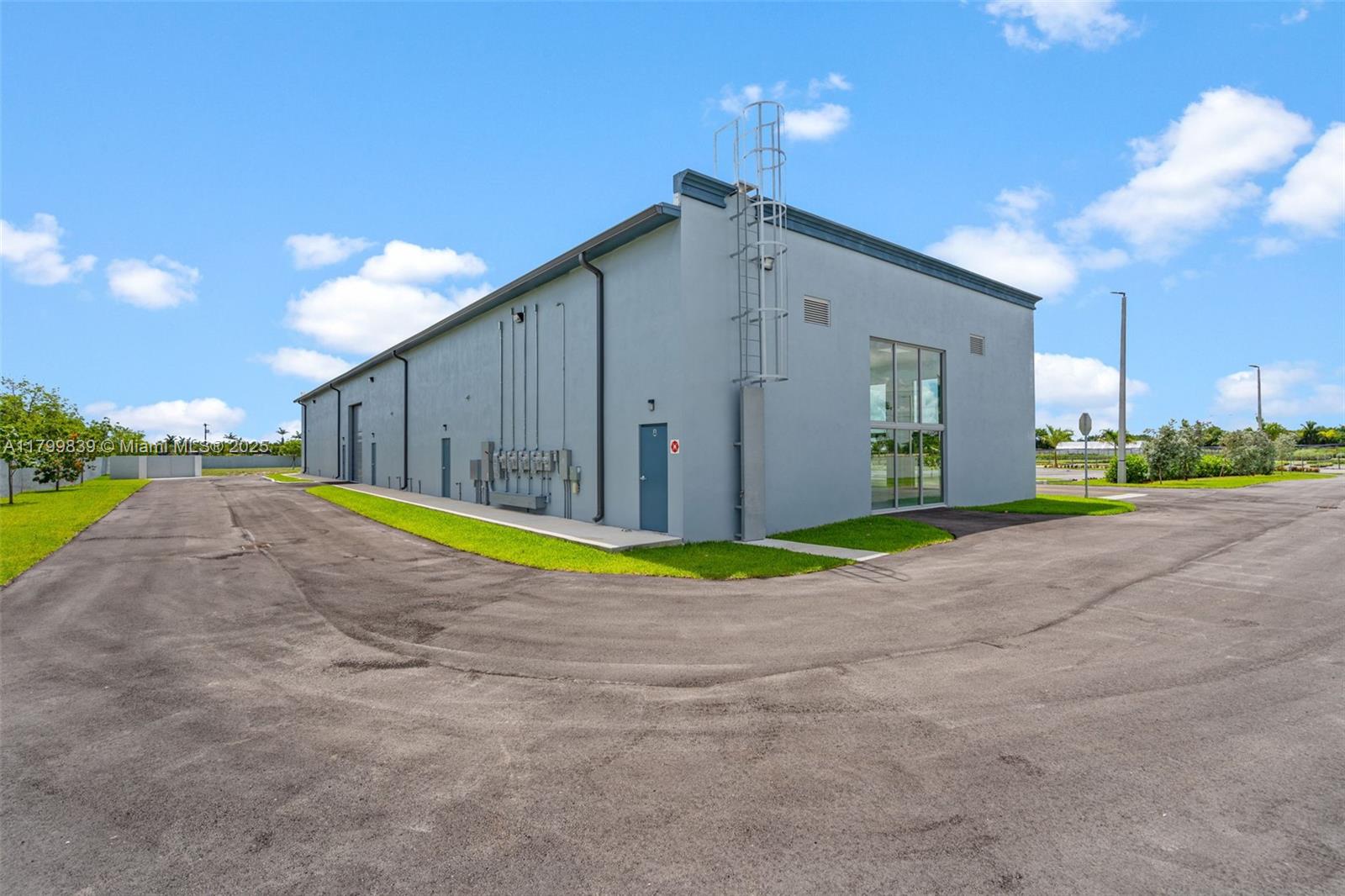 17651 SW 272nd St # A