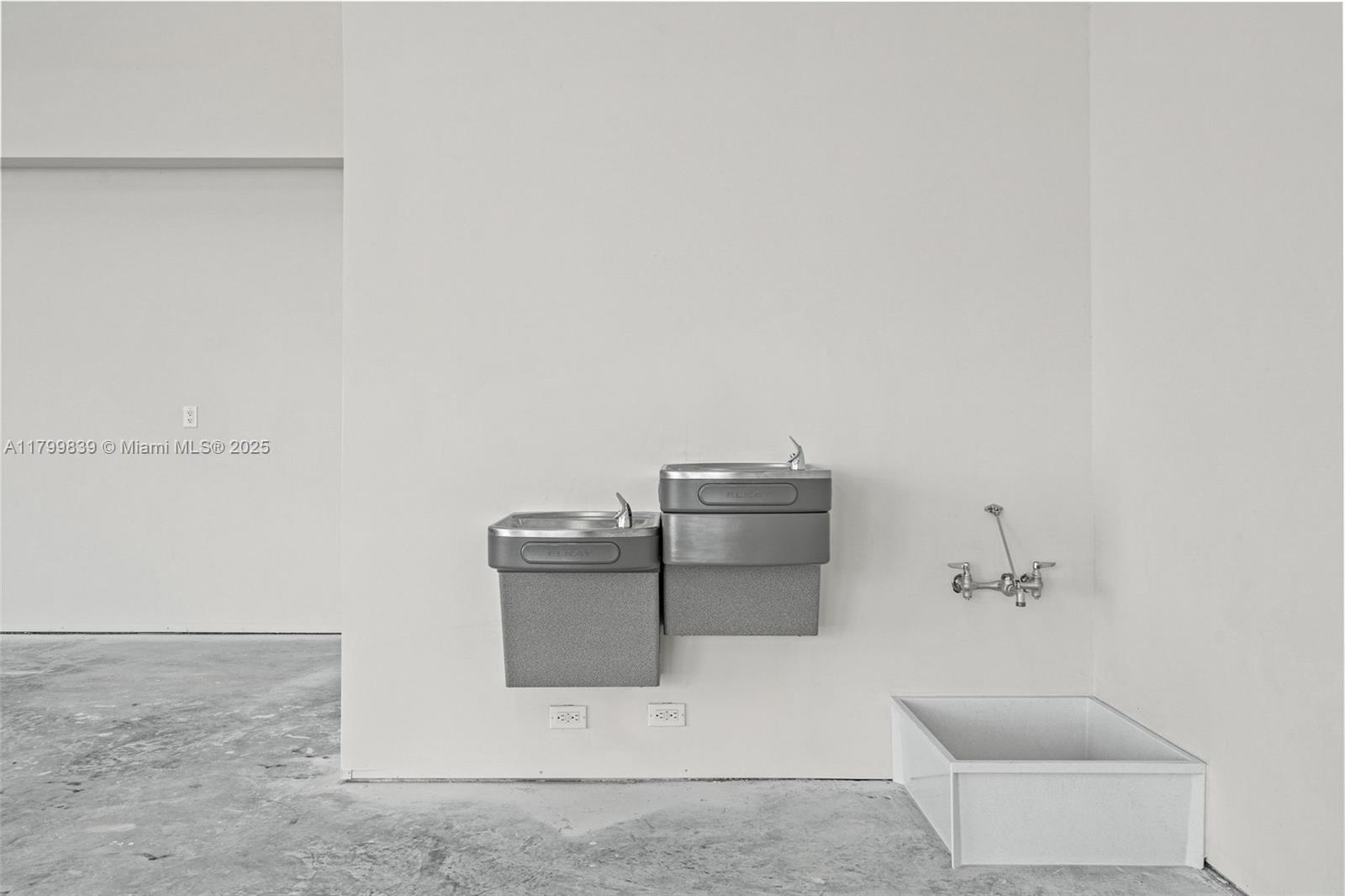 17651 SW 272nd St # A