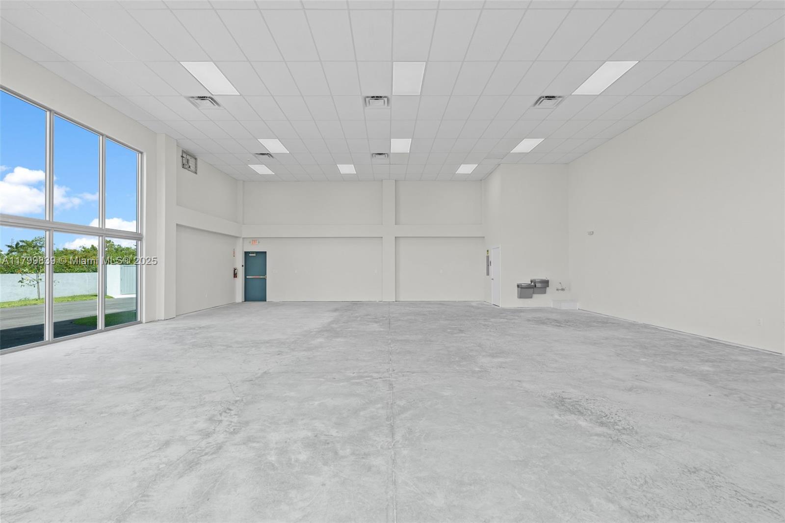 17651 SW 272nd St # A