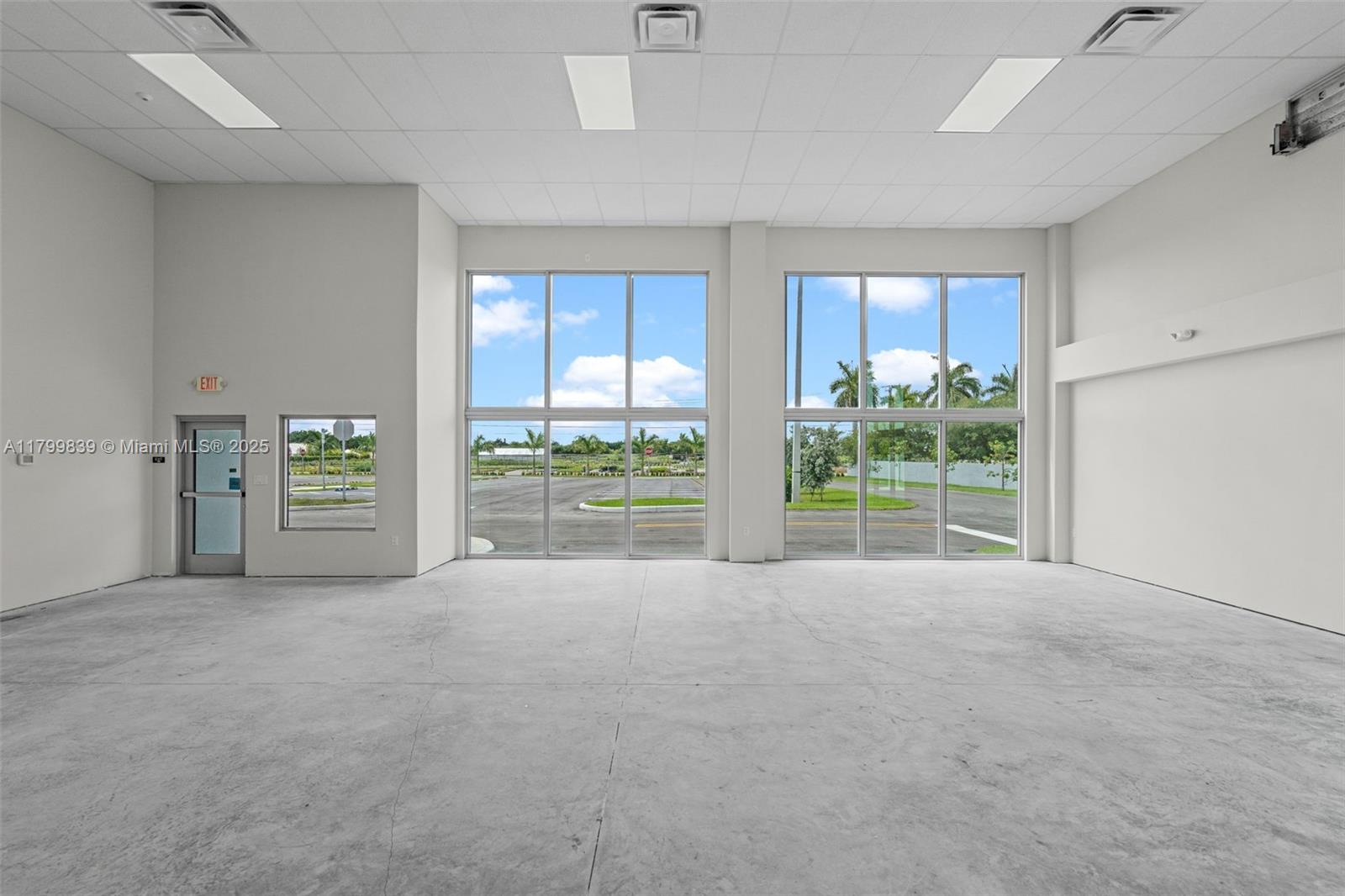 17651 SW 272nd St # A