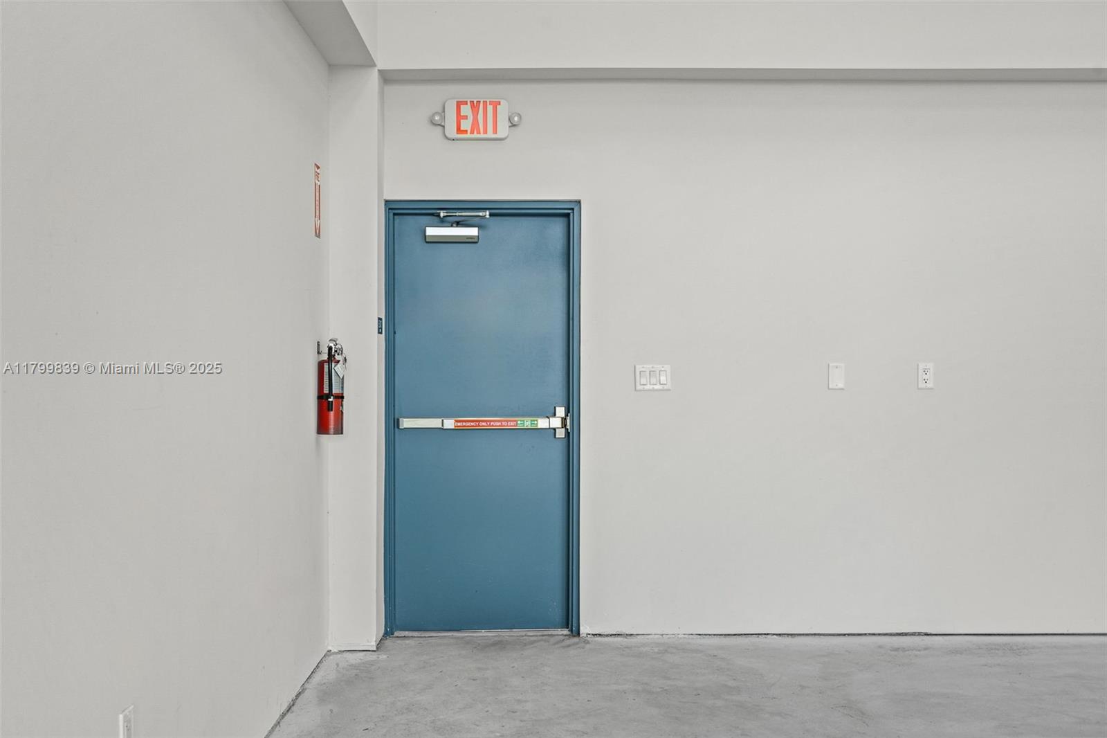 17651 SW 272nd St # A