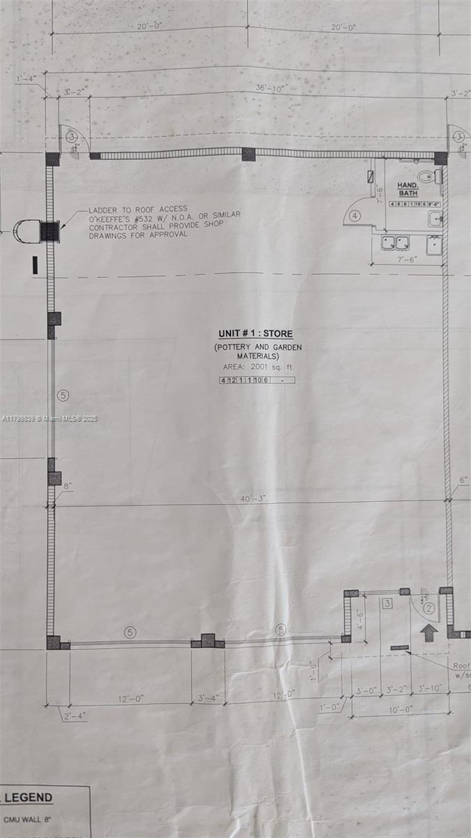 17651 SW 272nd St # A