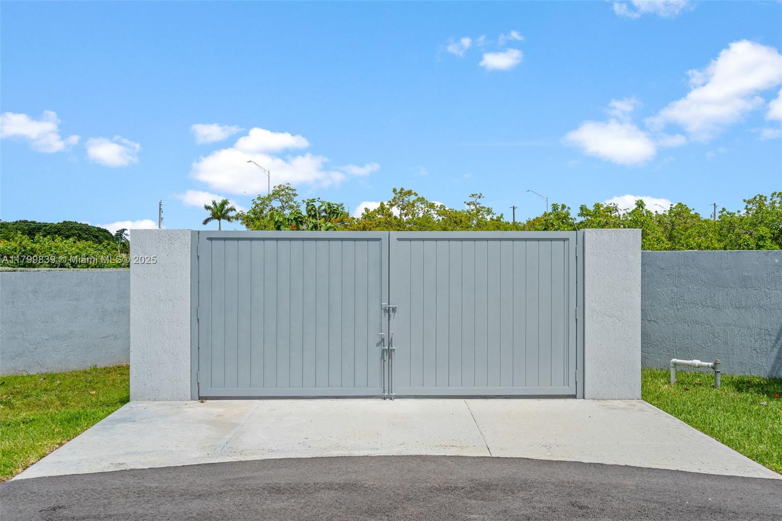 17651 SW 272nd St # A