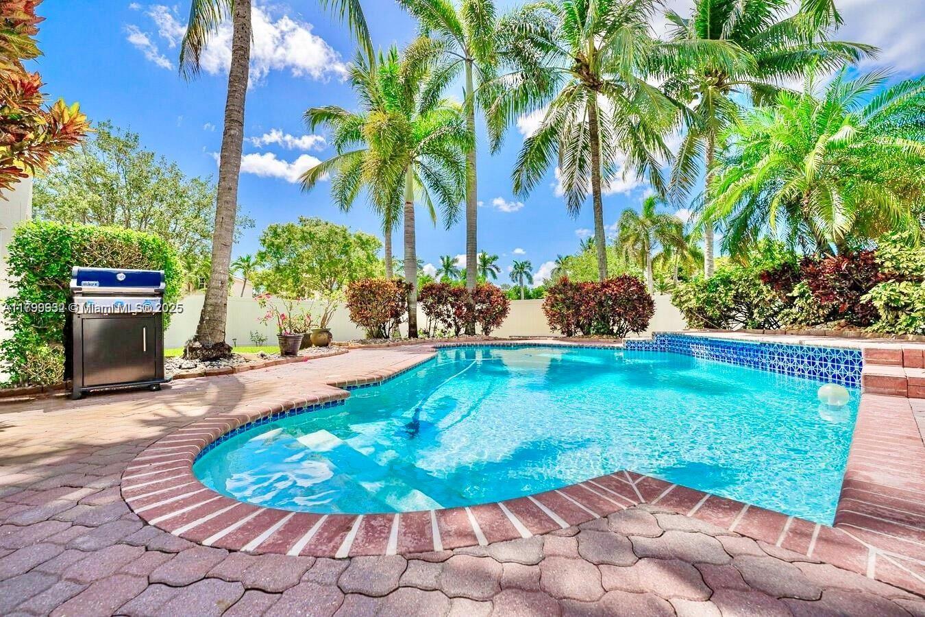 3372 SW 179th Ave