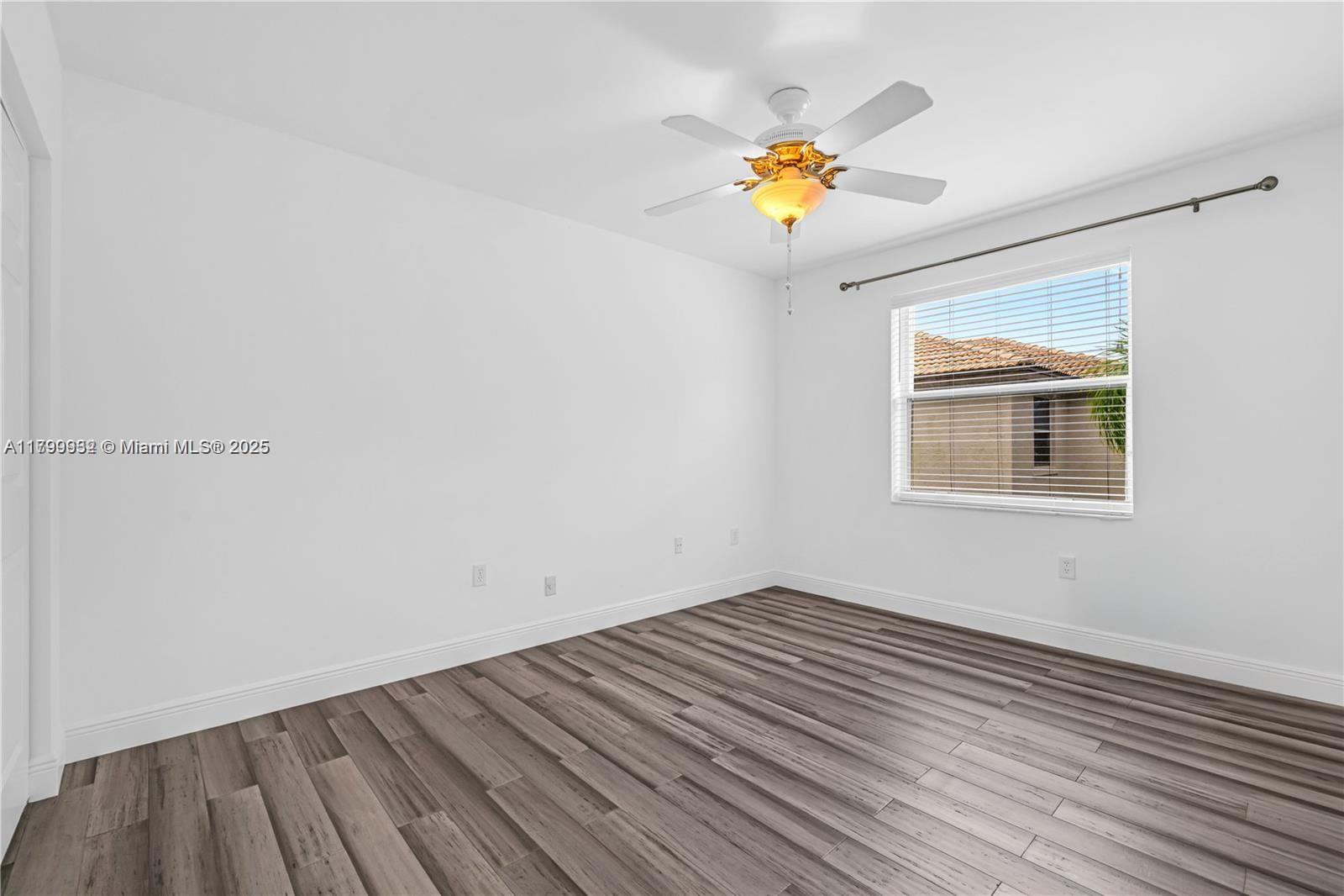3372 SW 179th Ave
