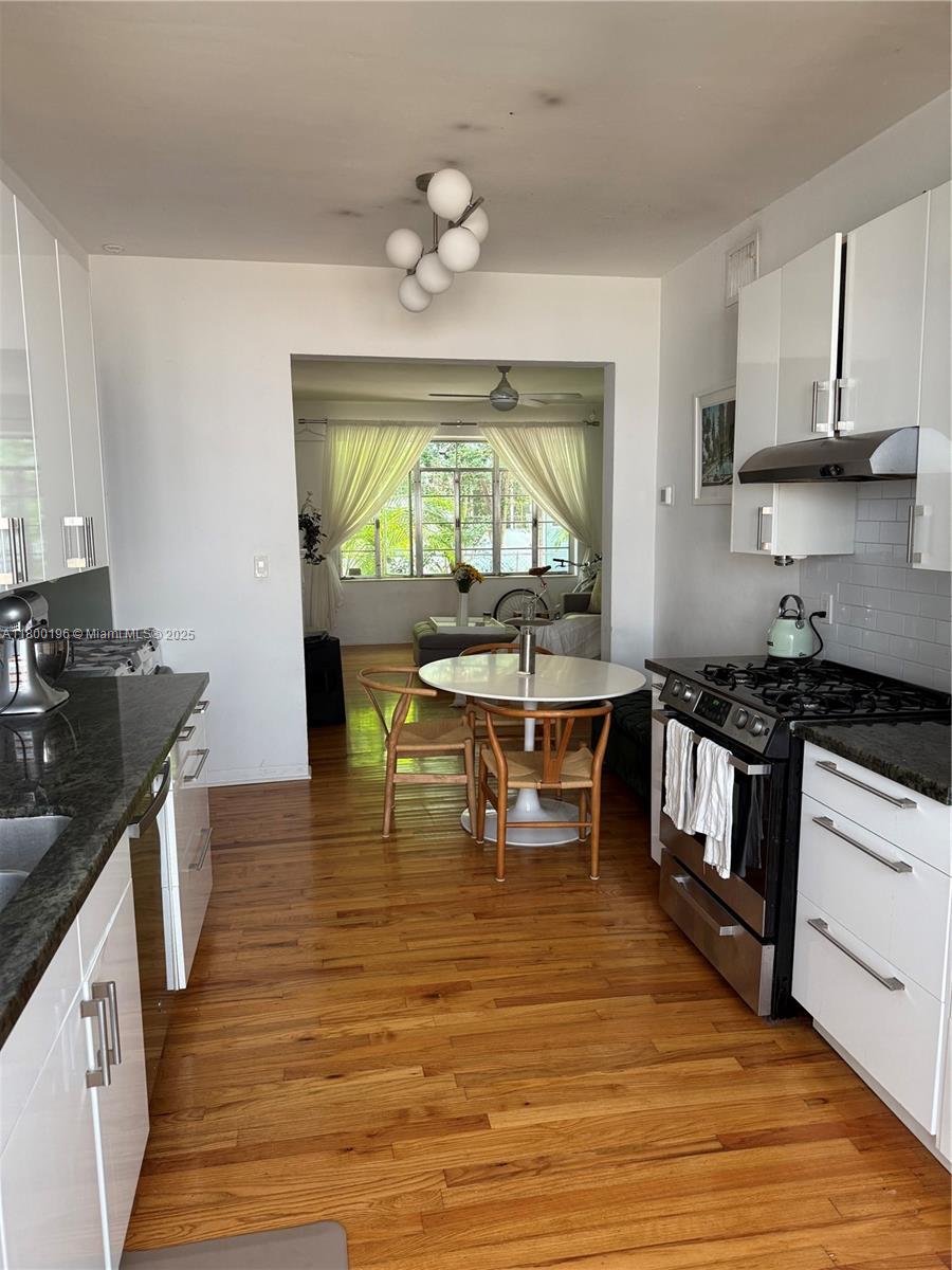 817 Lenox Ave # 5