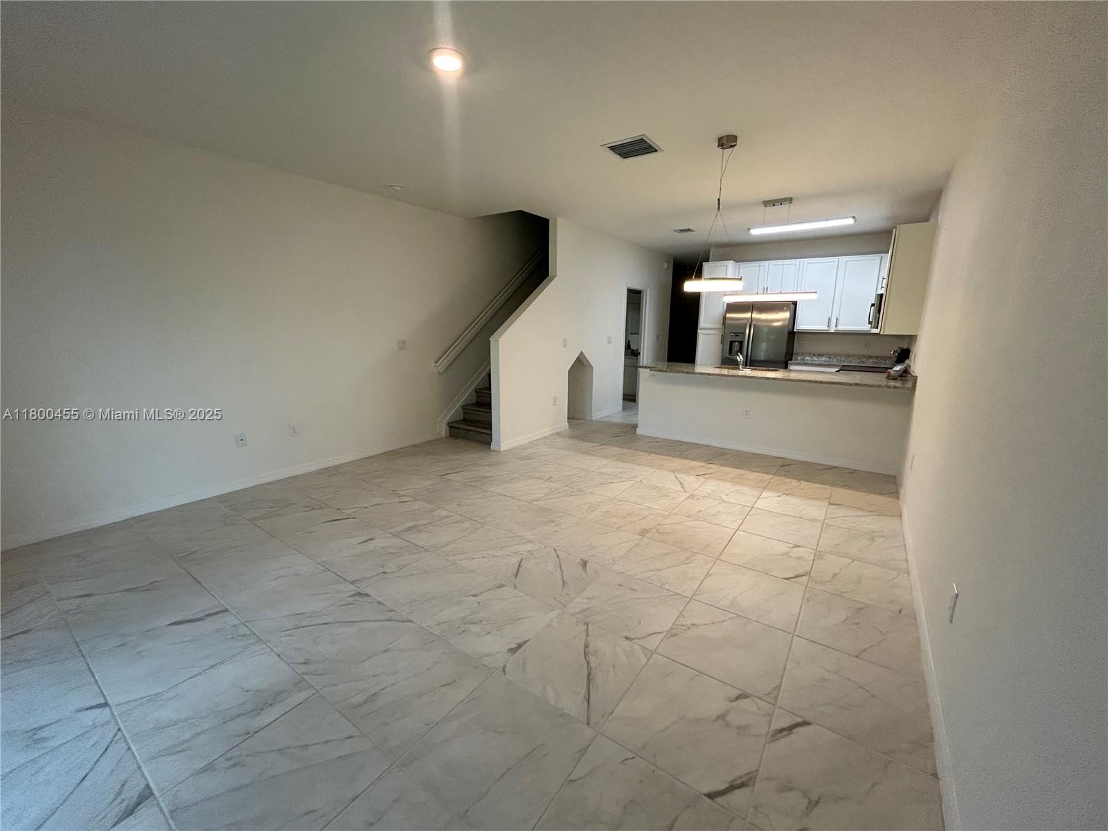 4756 SW 63rd Ter