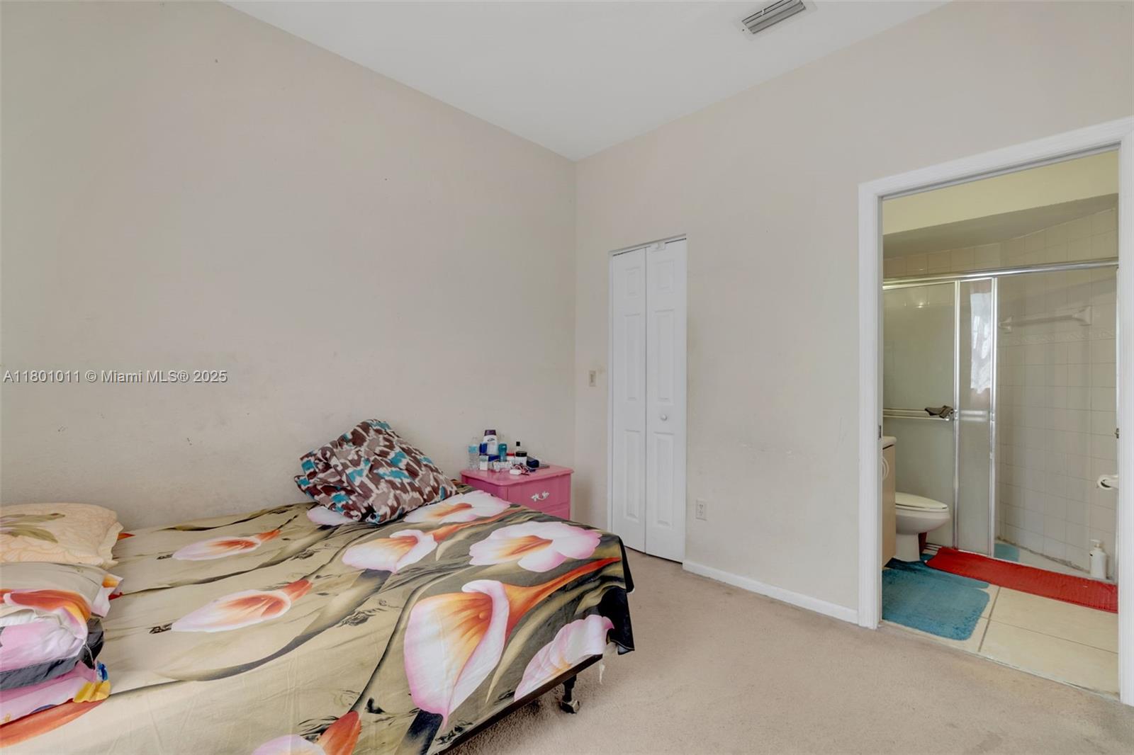 461 NE 21st Ter