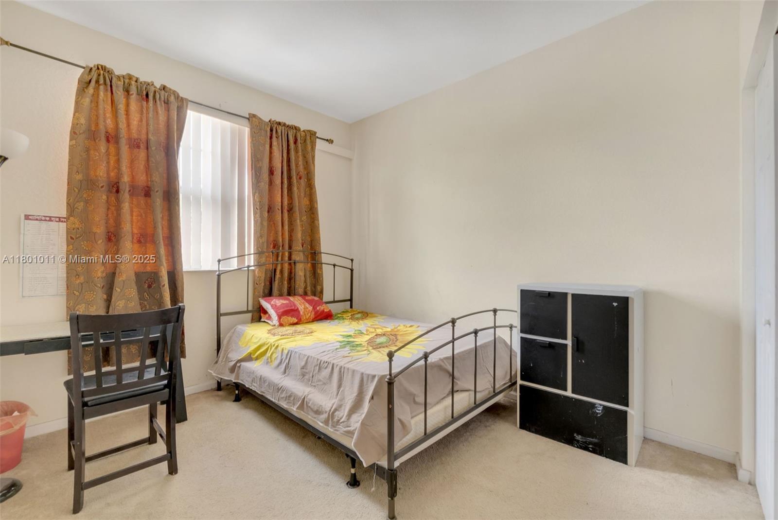 461 NE 21st Ter