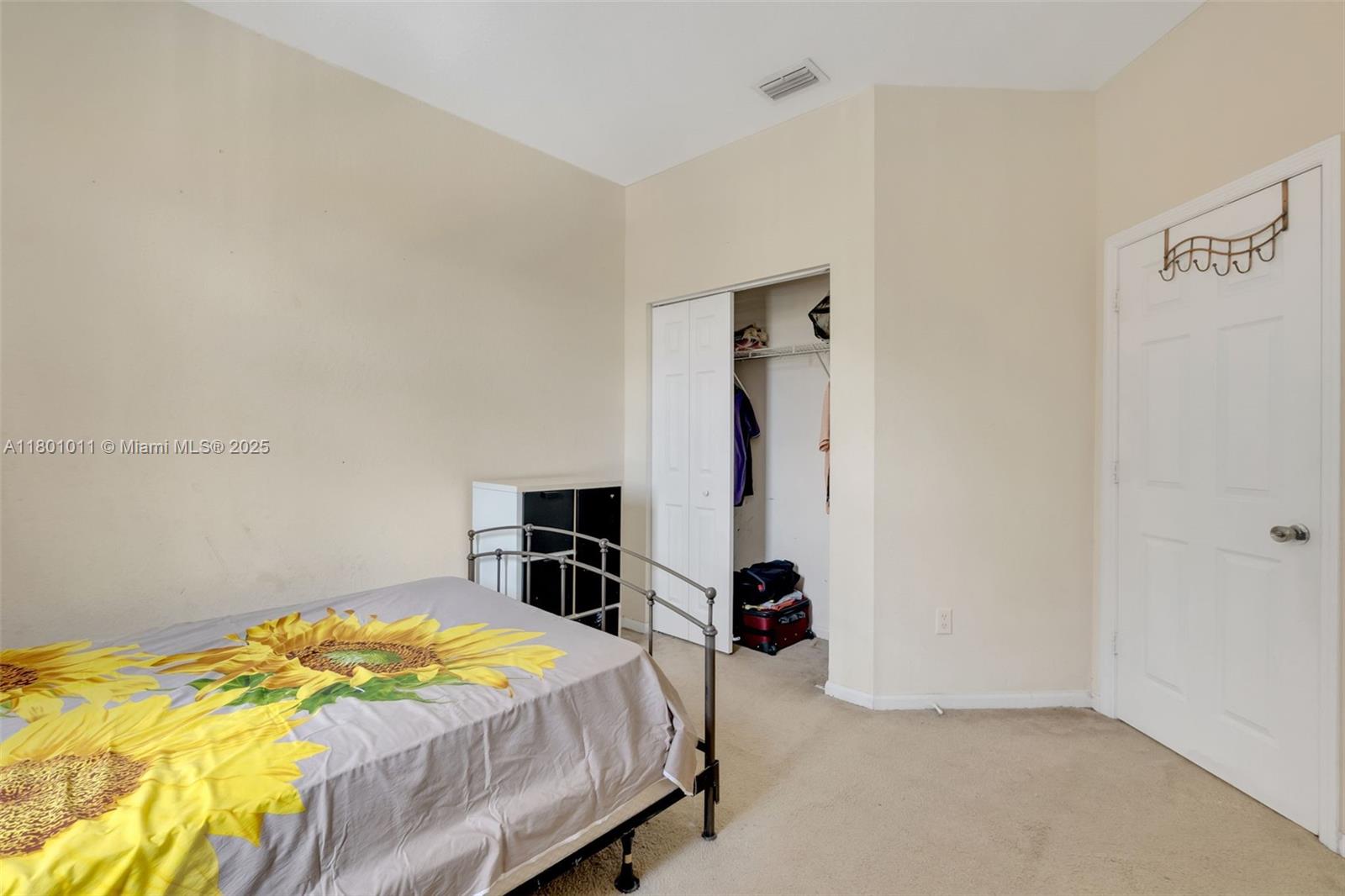 461 NE 21st Ter