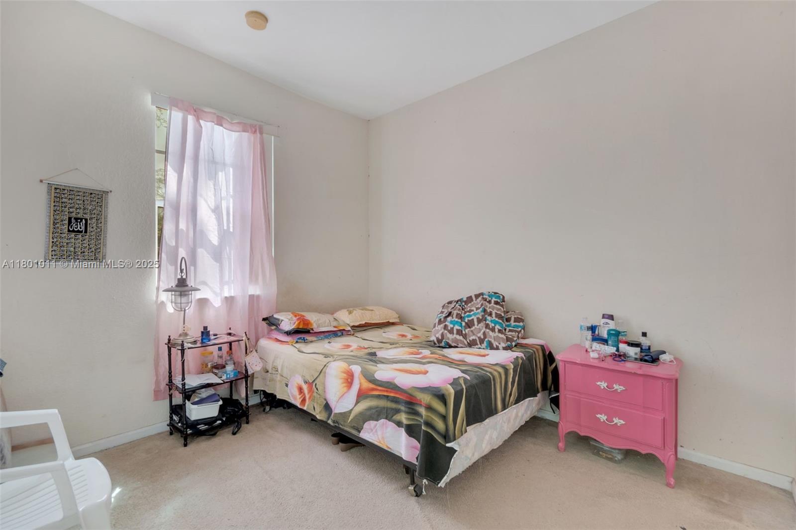 461 NE 21st Ter