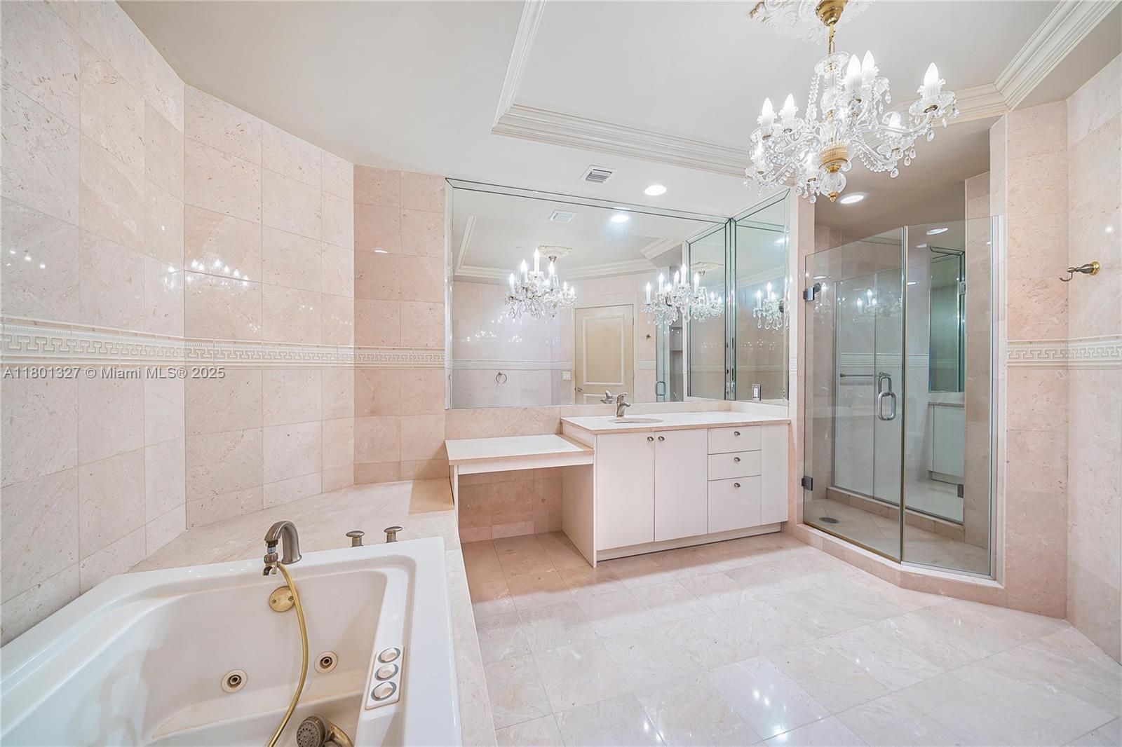 16500 Collins Ave # 3 Unit: TS-3