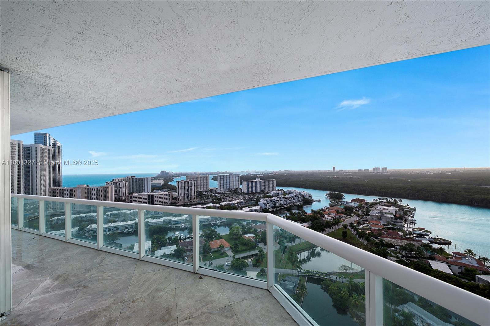 16500 Collins Ave # 3 Unit: TS-3