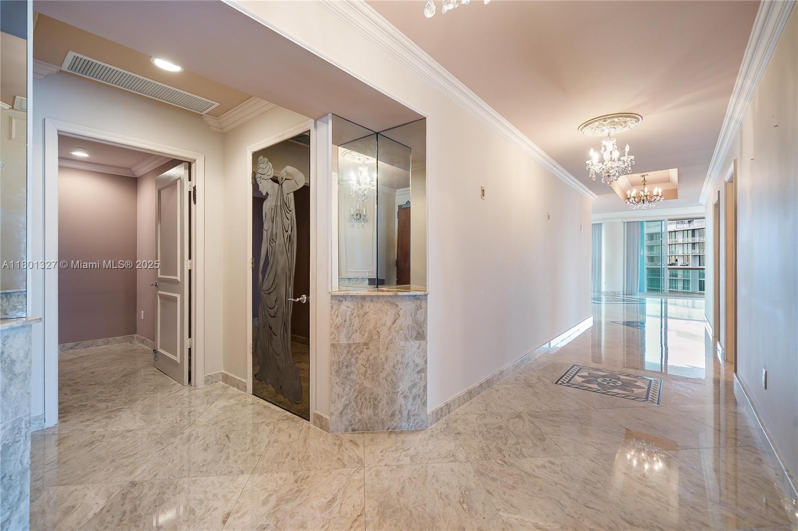 16500 Collins Ave # 3 Unit: TS-3