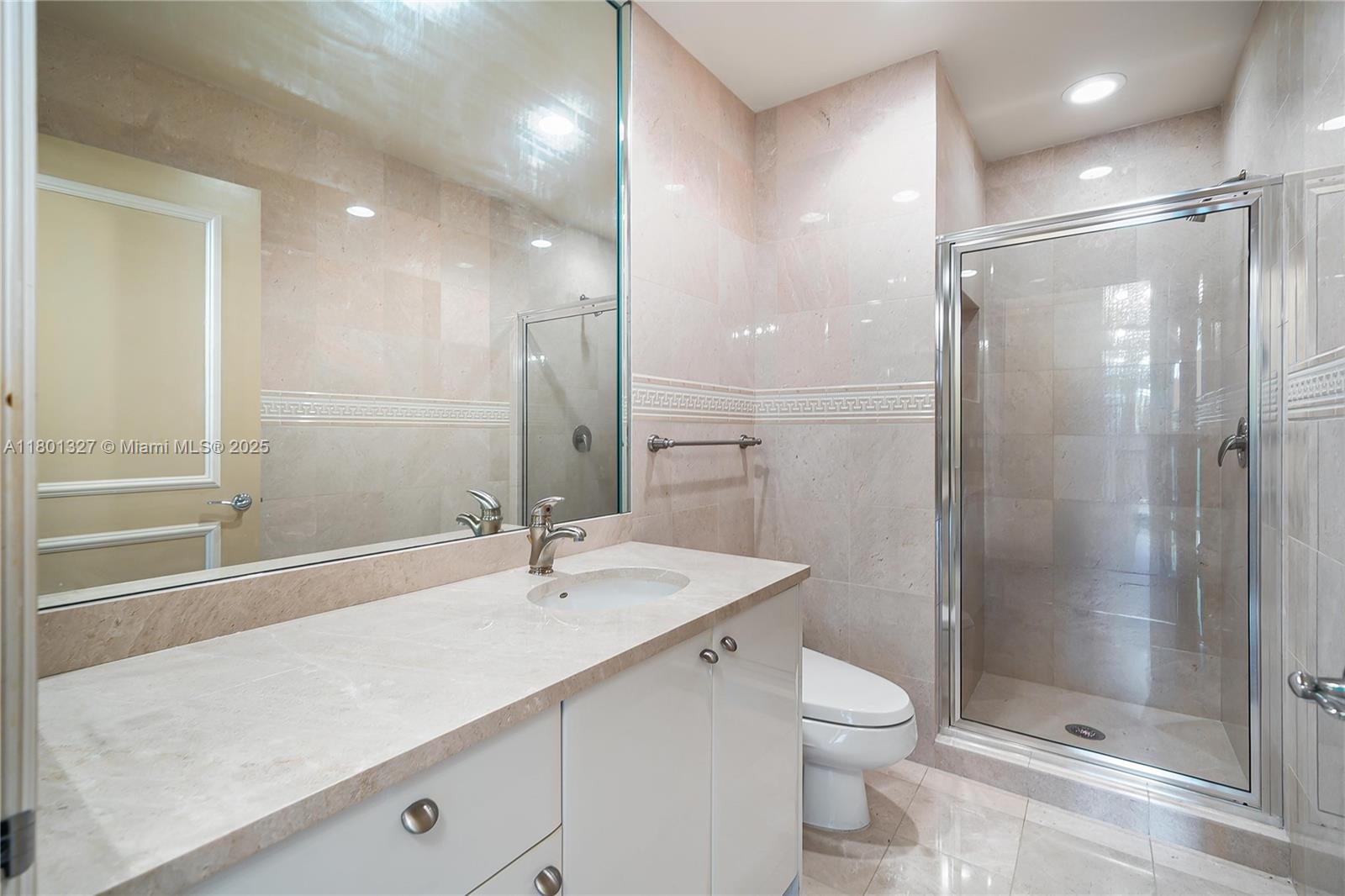 16500 Collins Ave # 3 Unit: TS-3