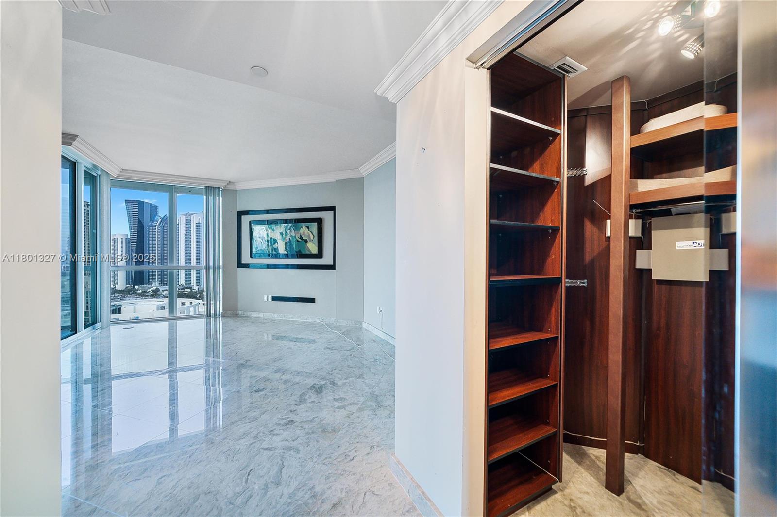 16500 Collins Ave # 3 Unit: TS-3