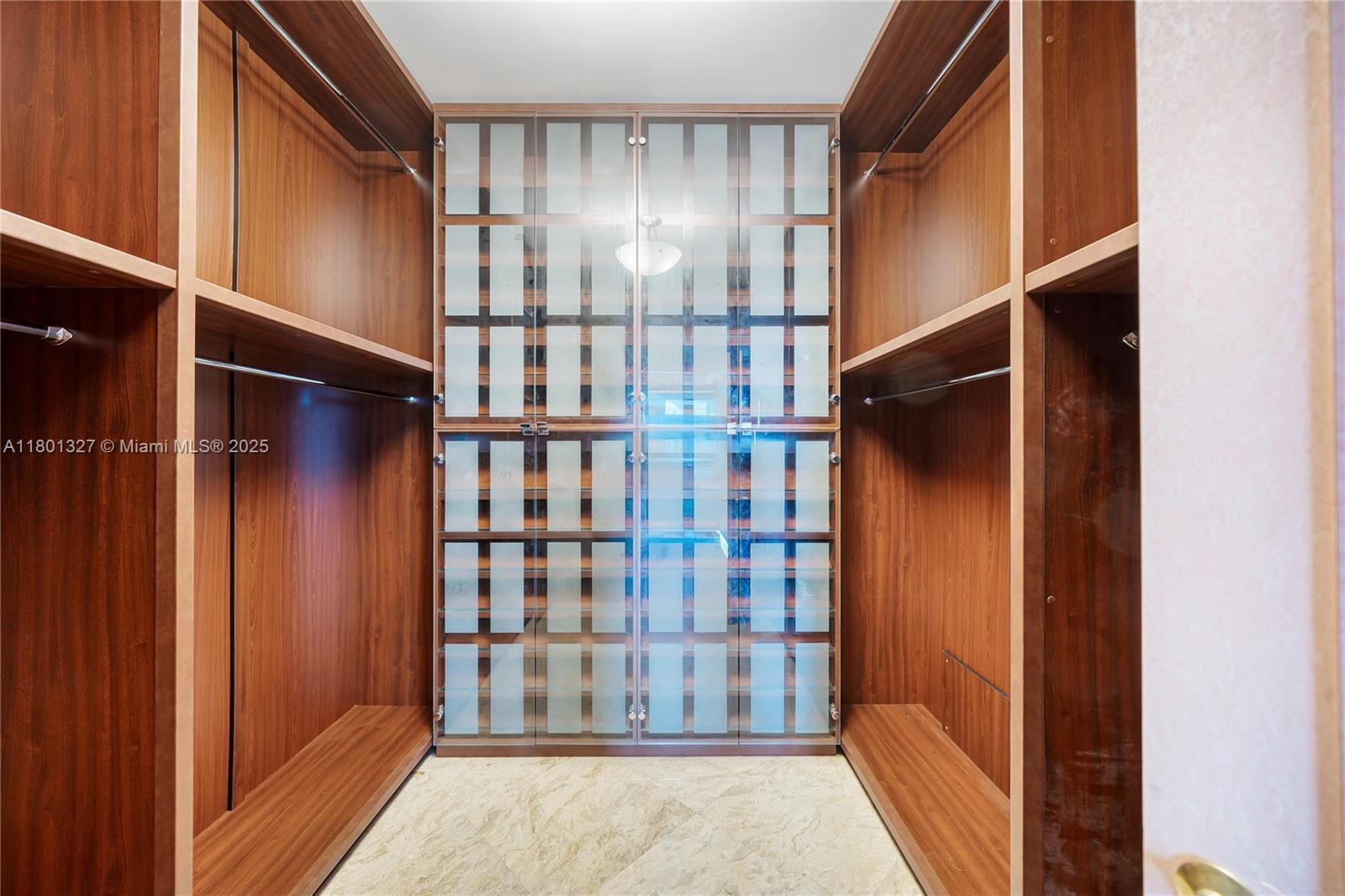 16500 Collins Ave # 3 Unit: TS-3