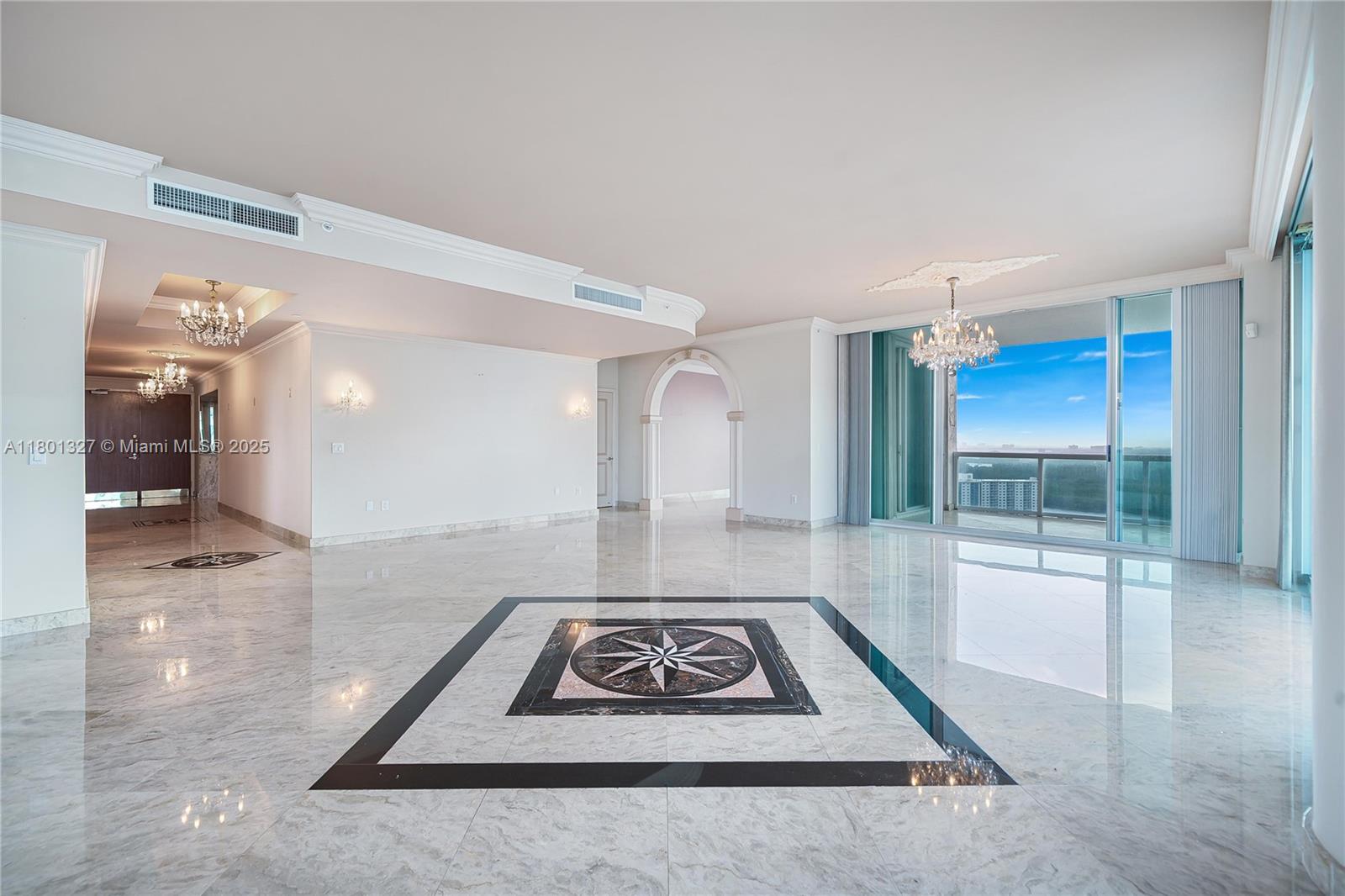 16500 Collins Ave # 3 Unit: TS-3