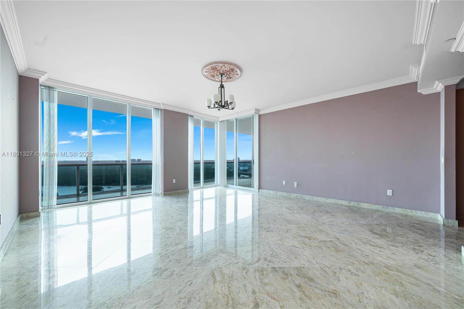 16500 Collins Ave # 3 Unit: TS-3
