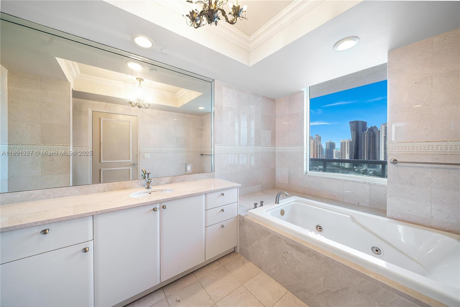 16500 Collins Ave # 3 Unit: TS-3