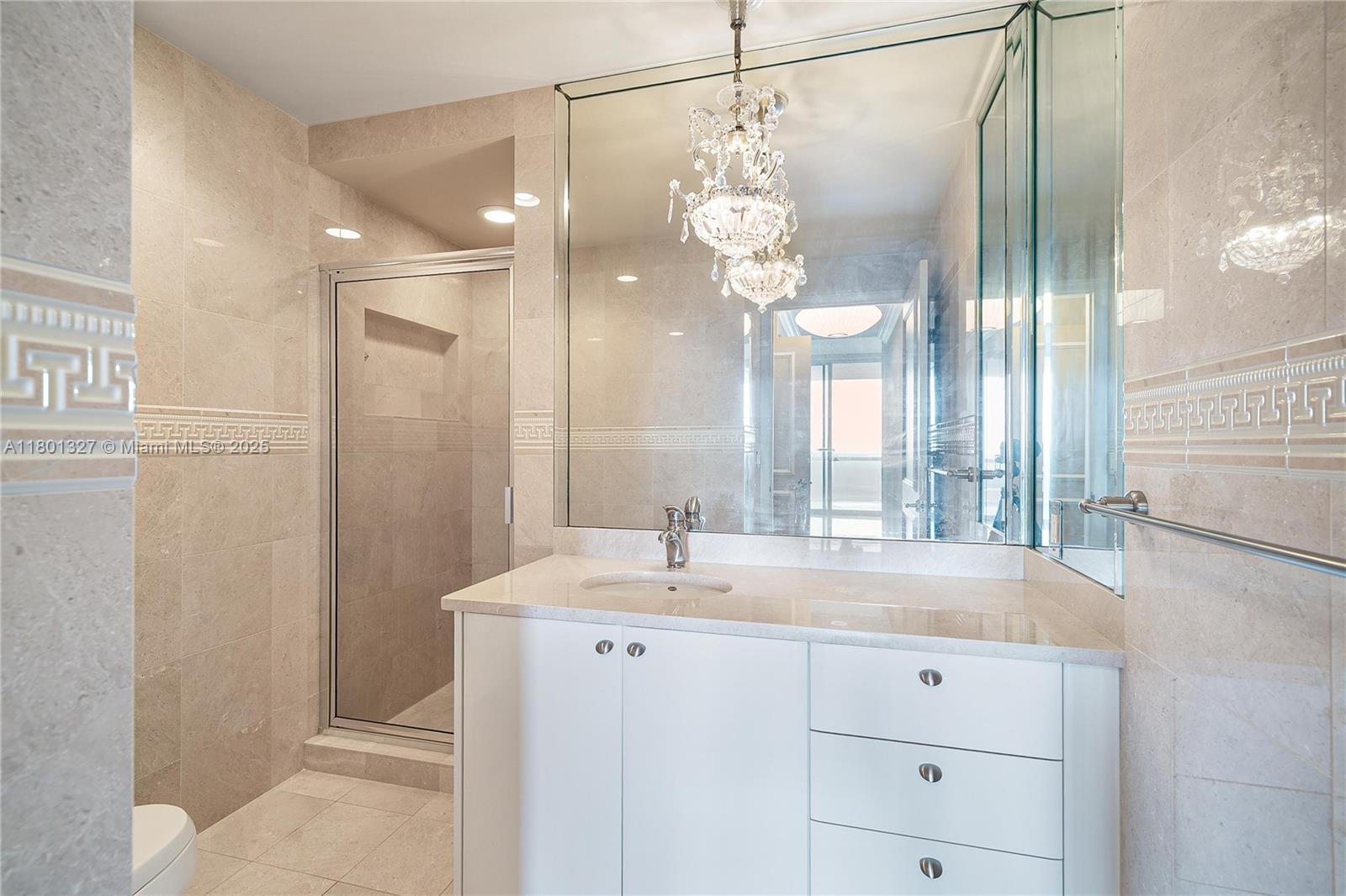 16500 Collins Ave # 3 Unit: TS-3