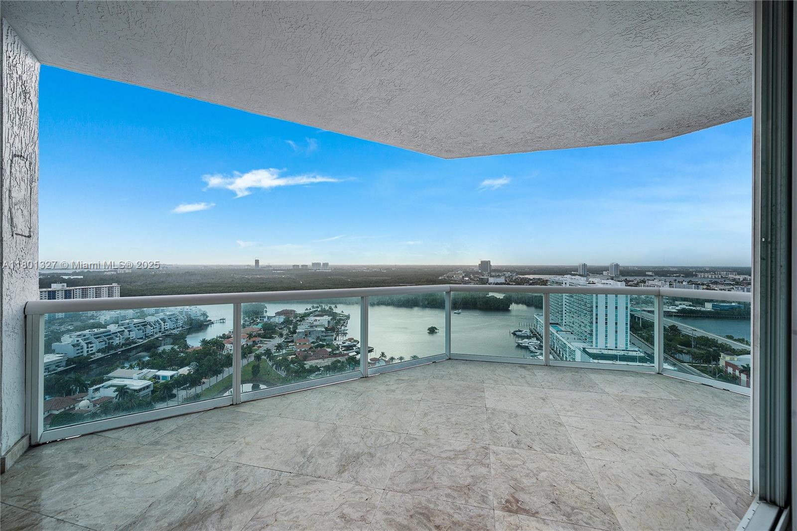 16500 Collins Ave # 3 Unit: TS-3