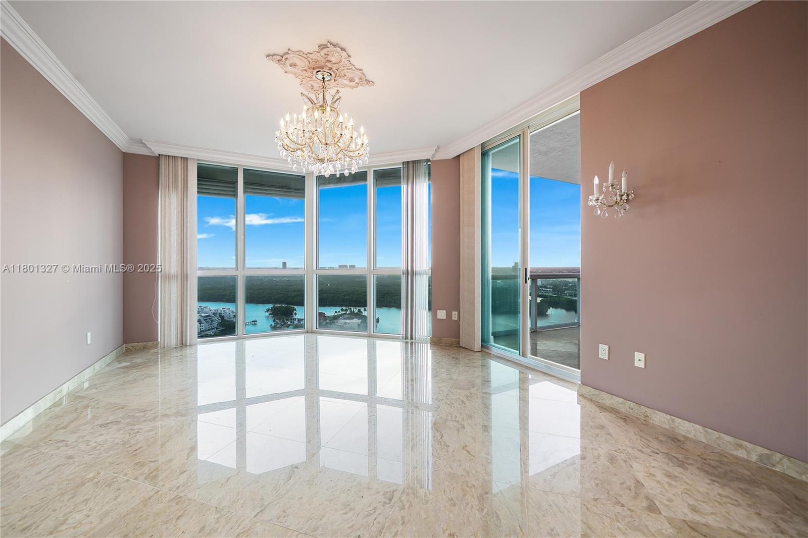 16500 Collins Ave # 3 Unit: TS-3